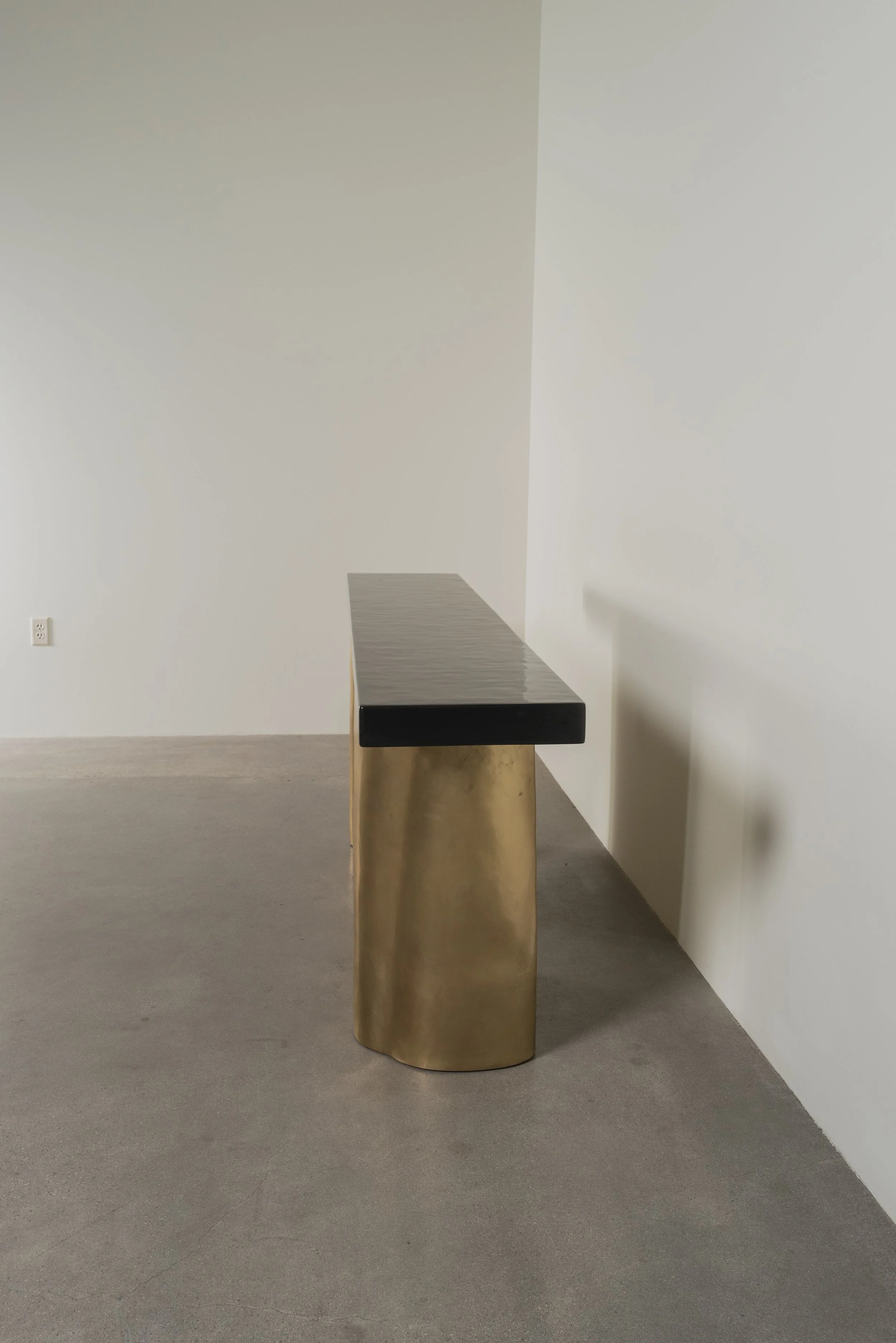 L1010781-3.jpg