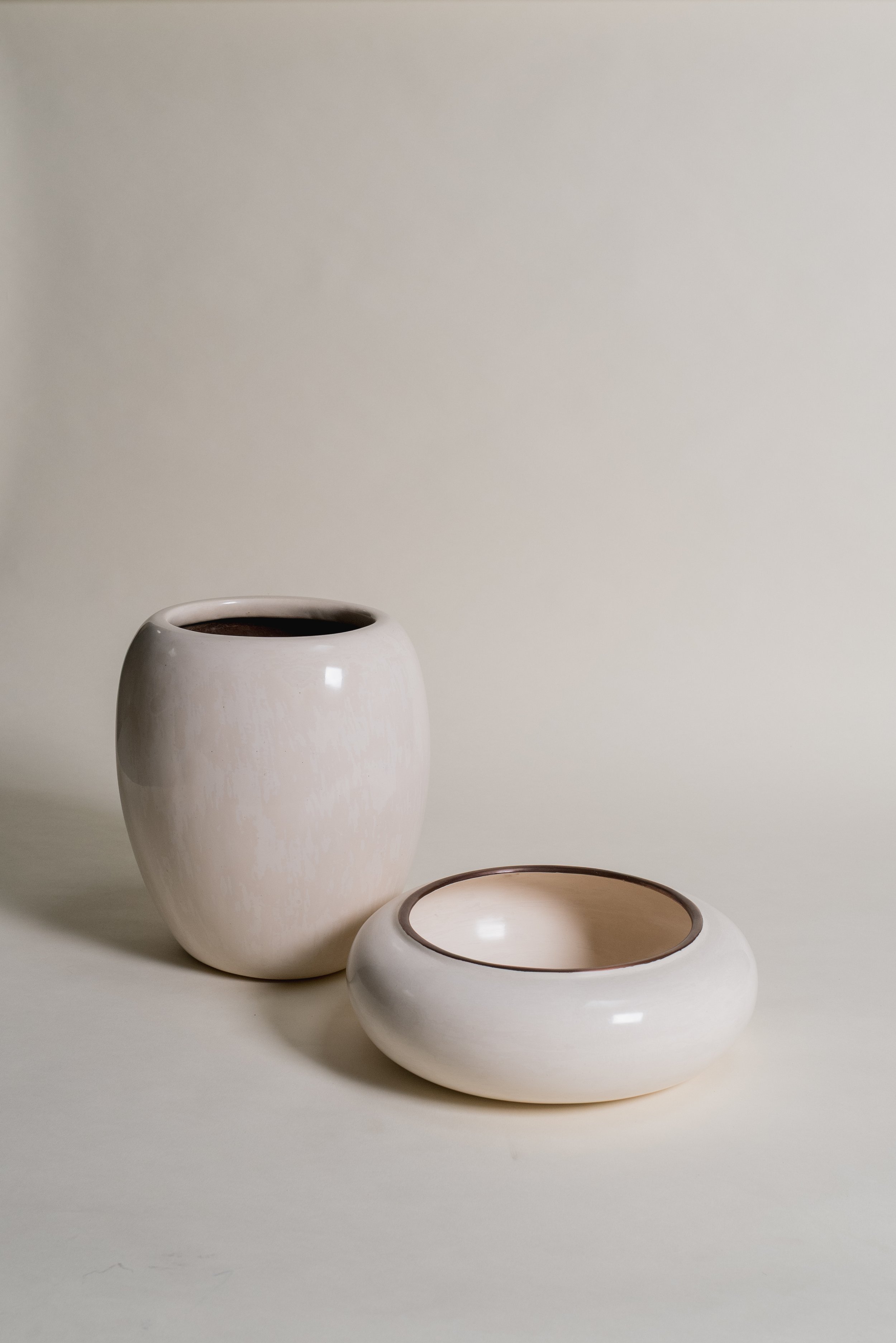 L1013520-106.jpg