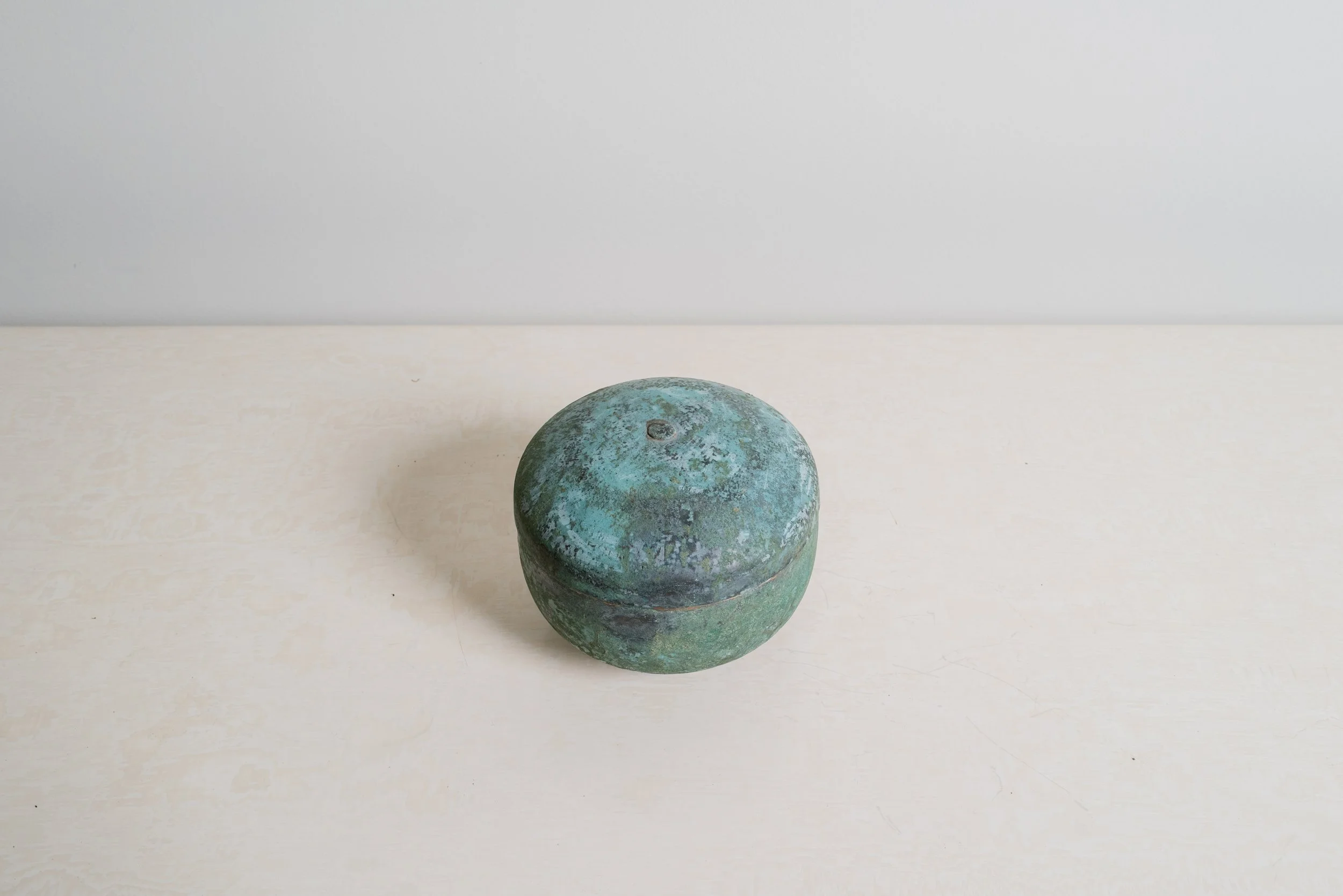 L1014762-33.jpg