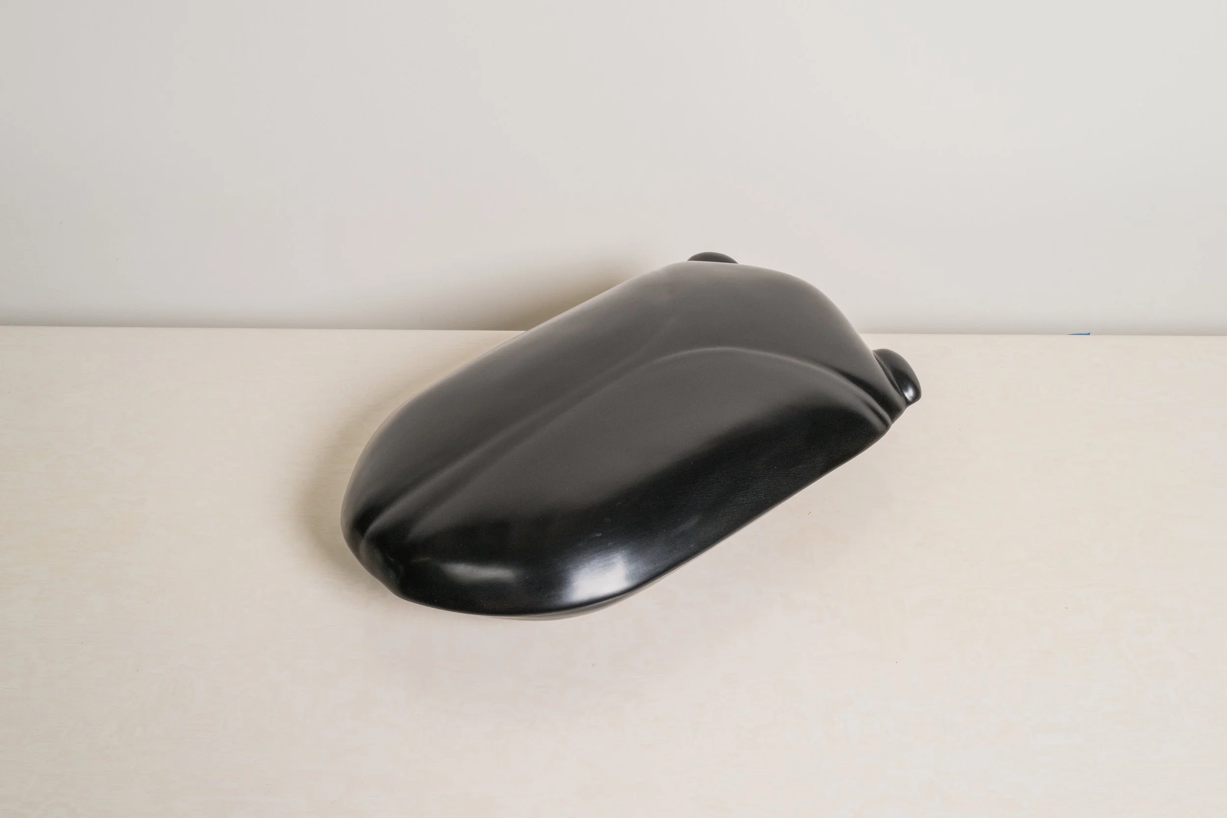 L1015476-3.jpg