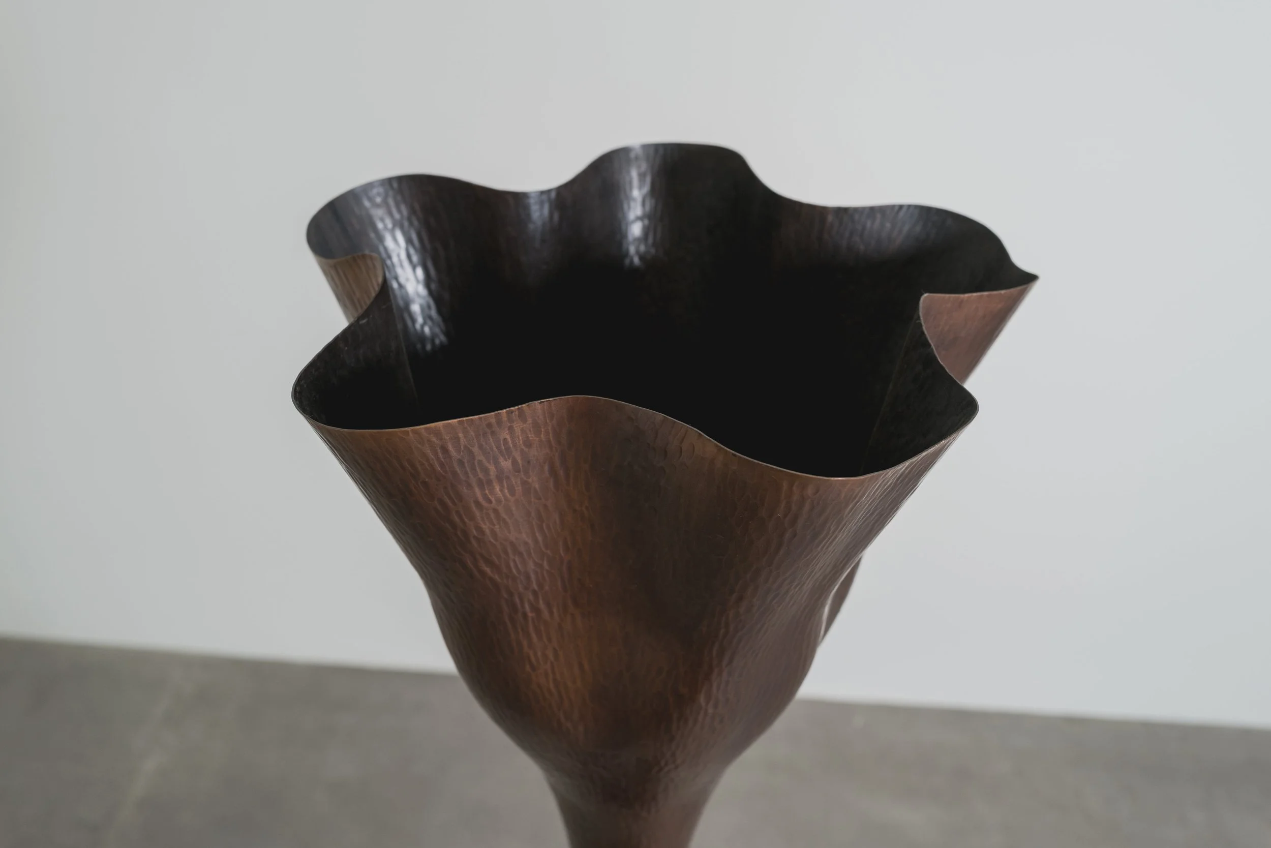 L1015793-44.jpg