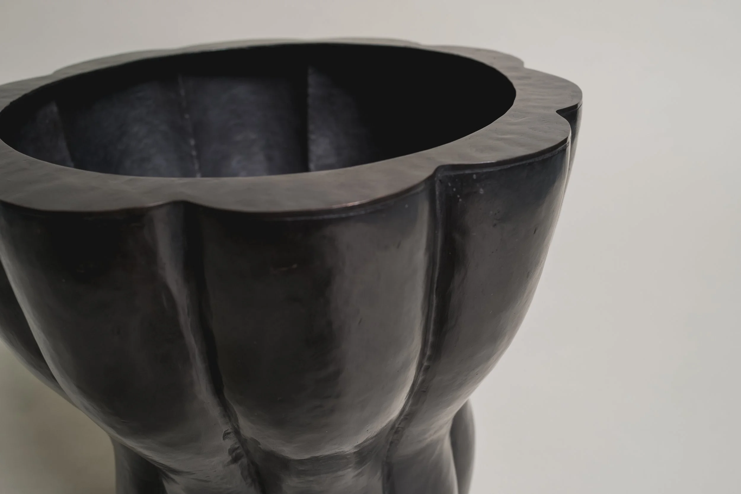 L1013332-28.jpg
