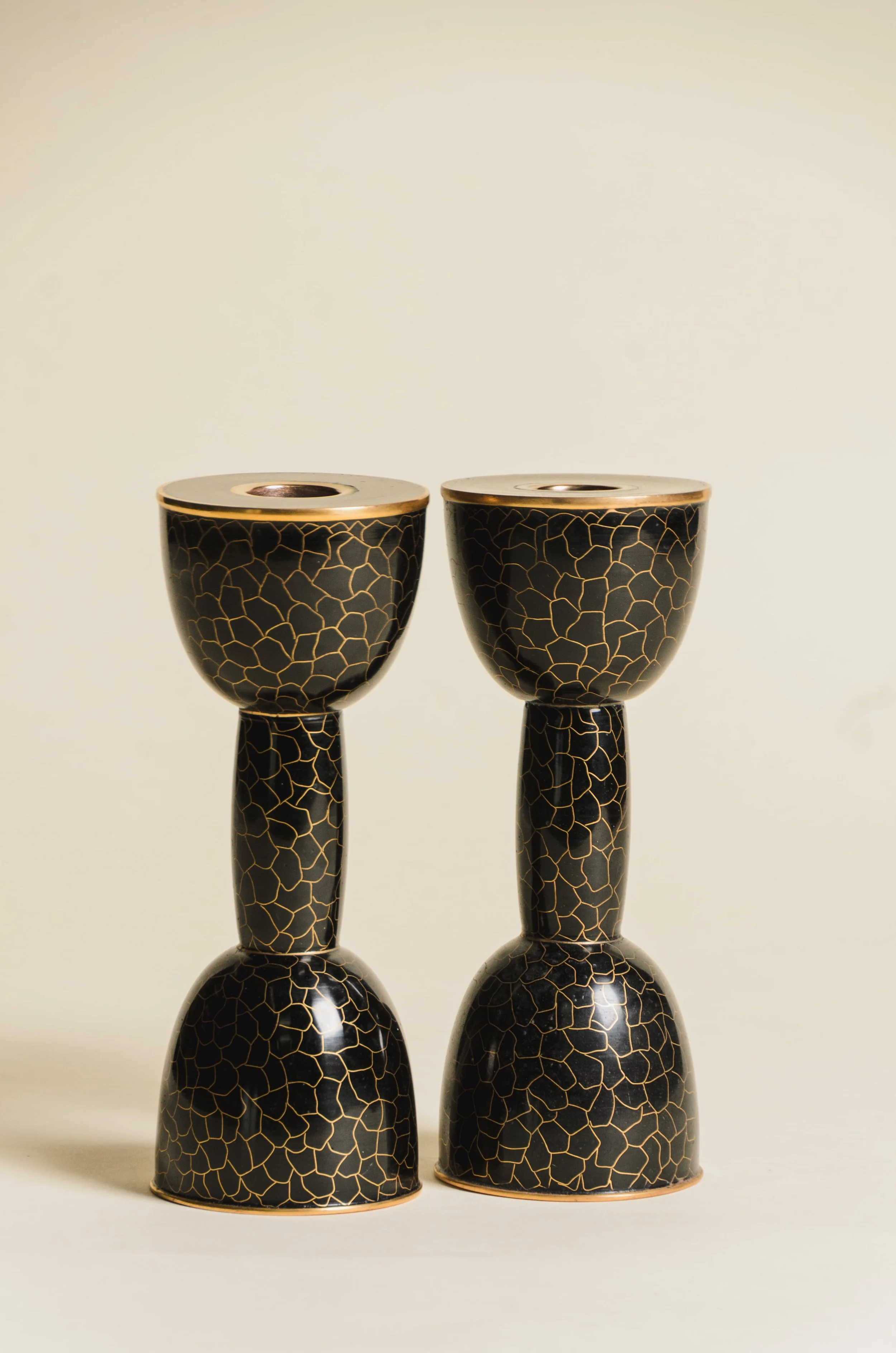 KUO_2408-10.jpg