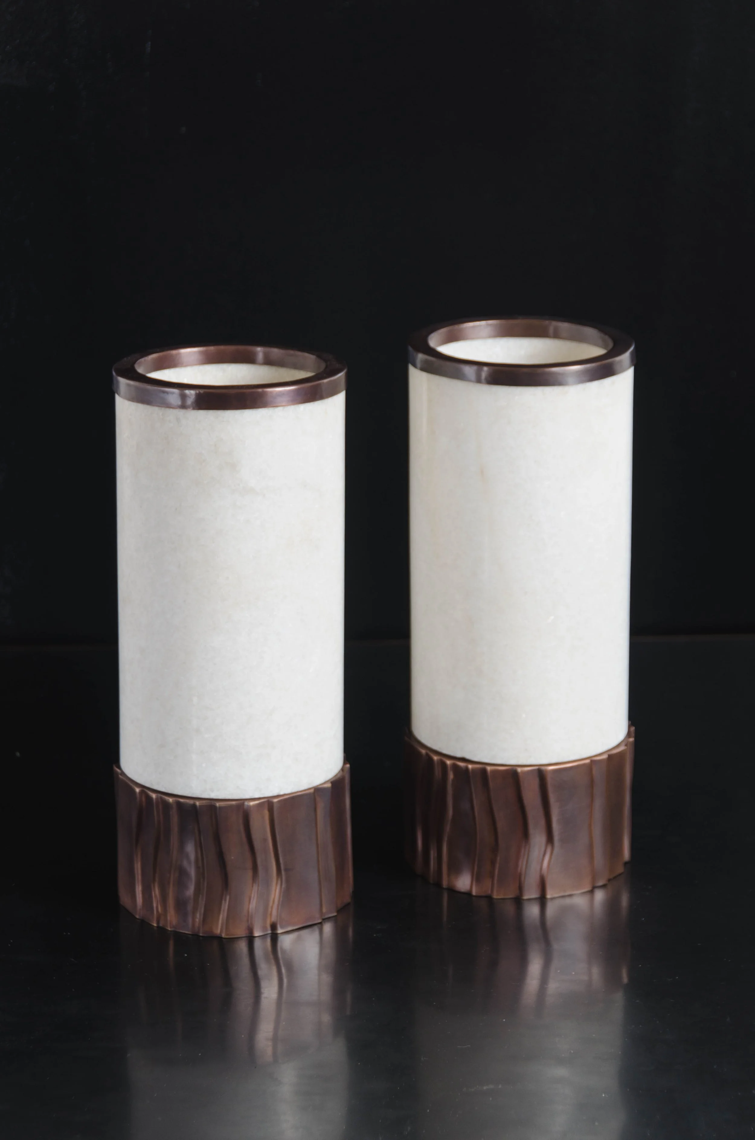 KUO_9443-18.jpg