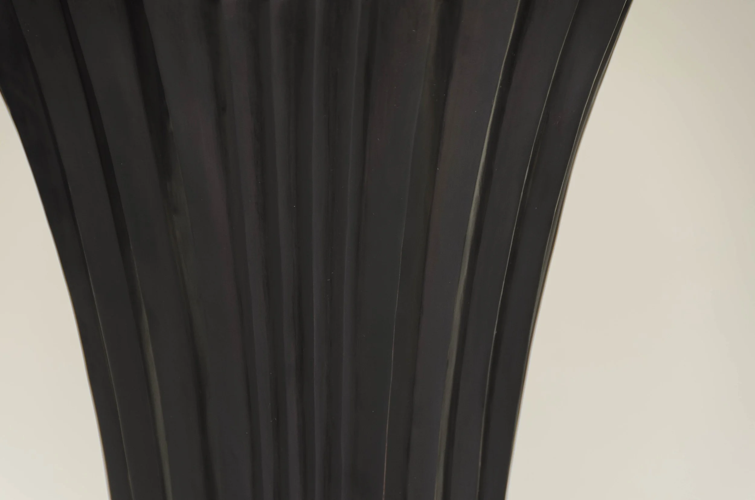 KUO_0114-12.jpg
