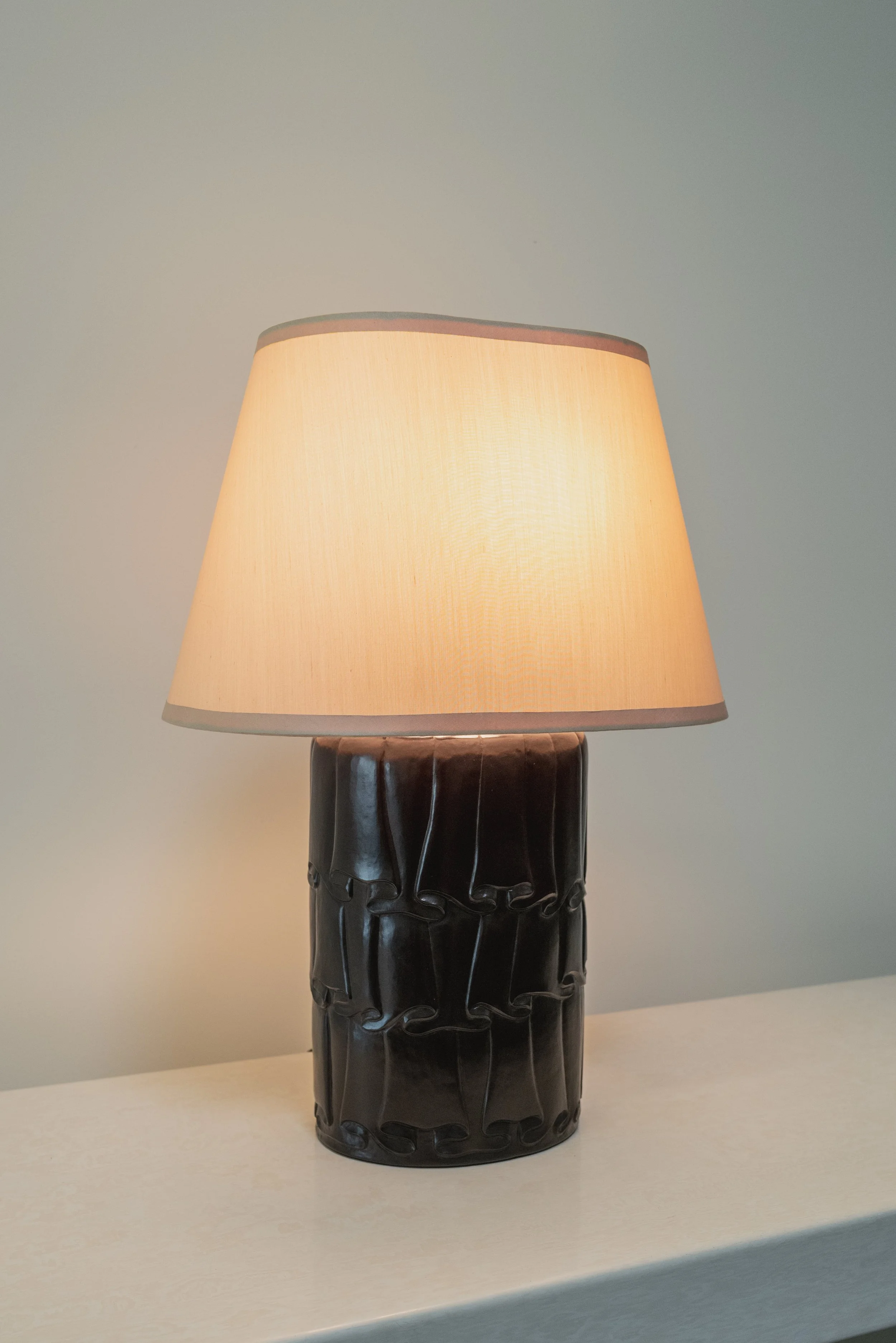 L1010528-33.jpg
