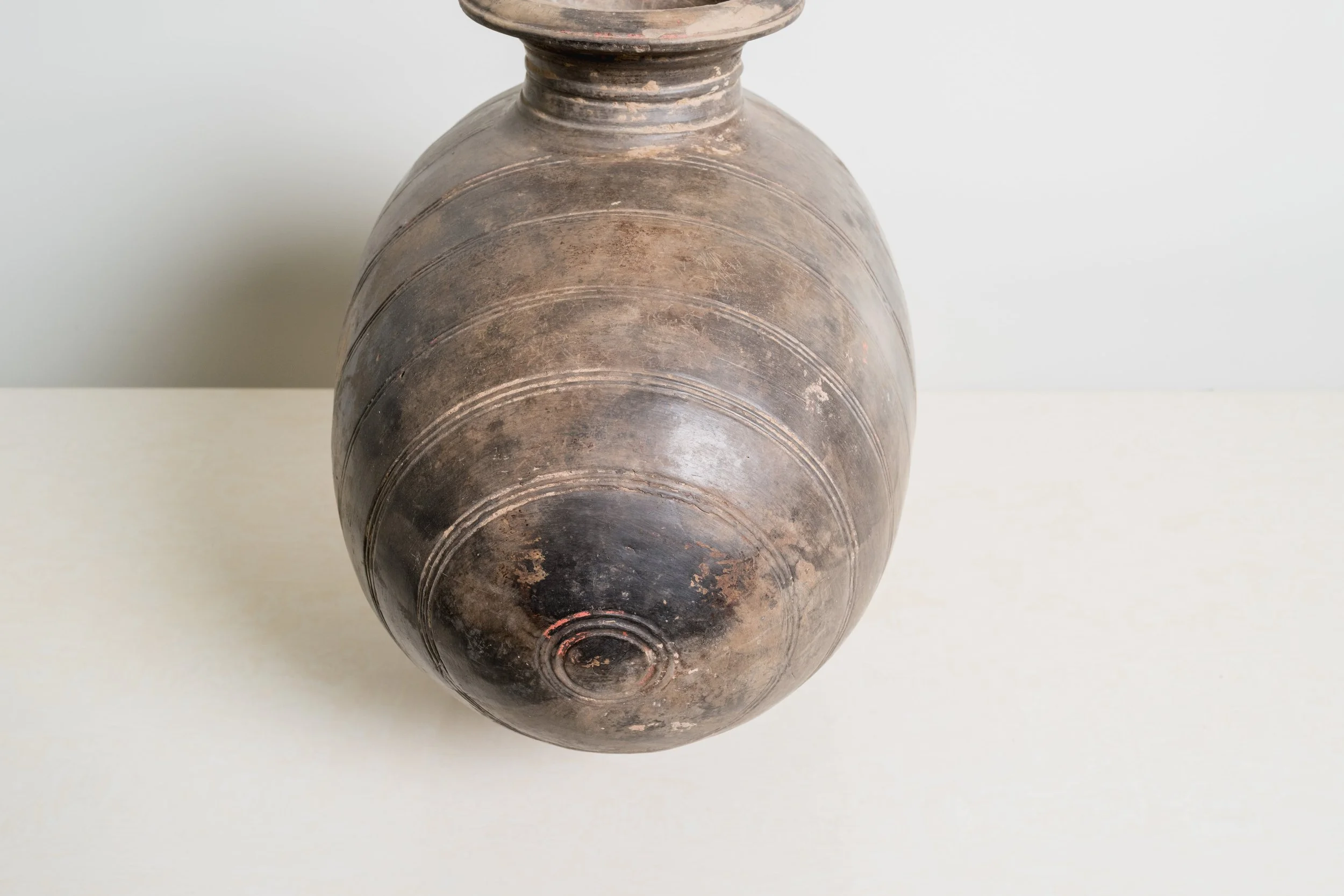 L1015464-5.jpg