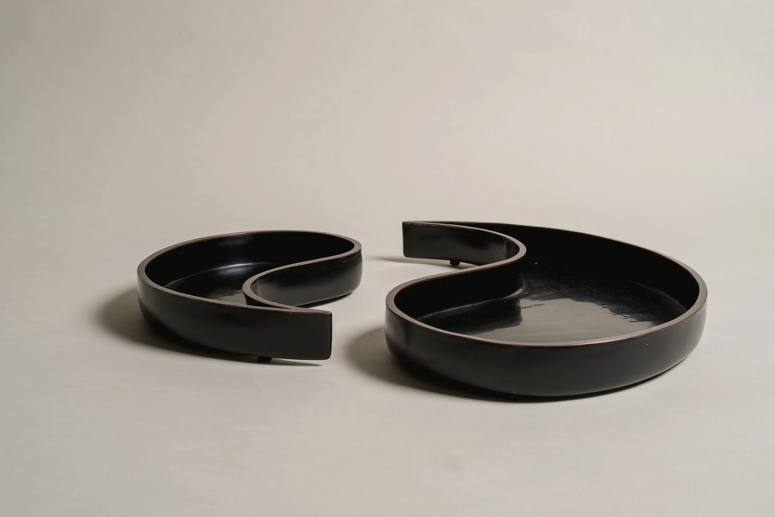 L1013282-4.jpg