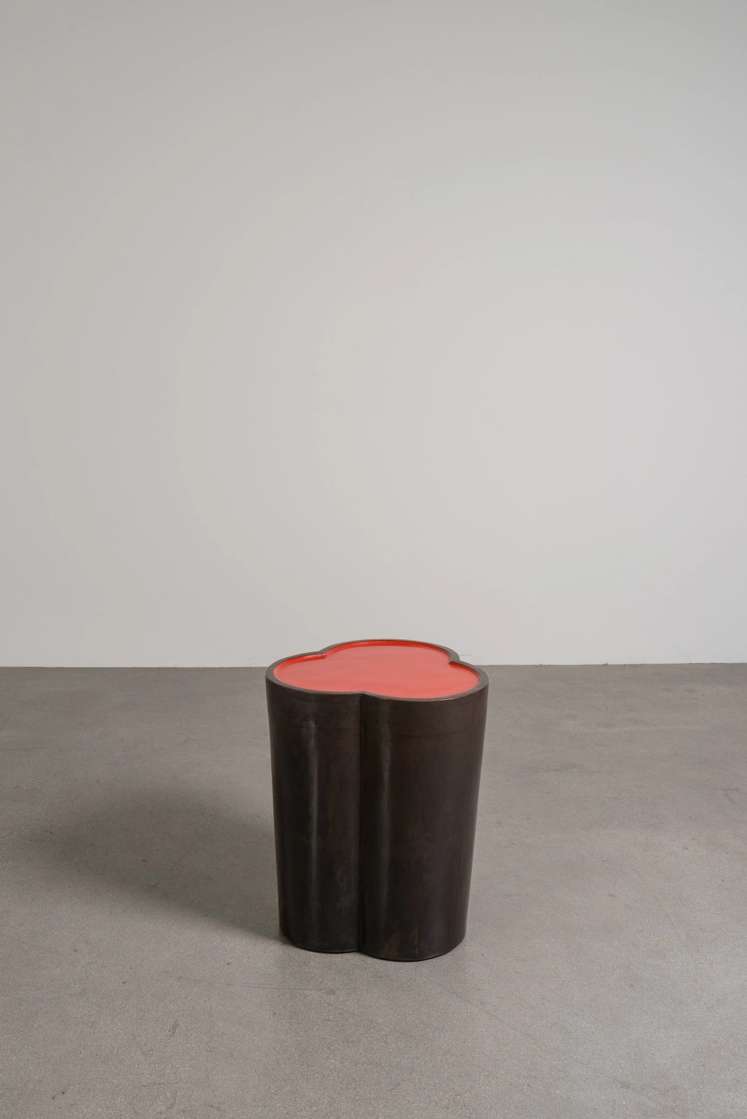 L1014320-95.jpg