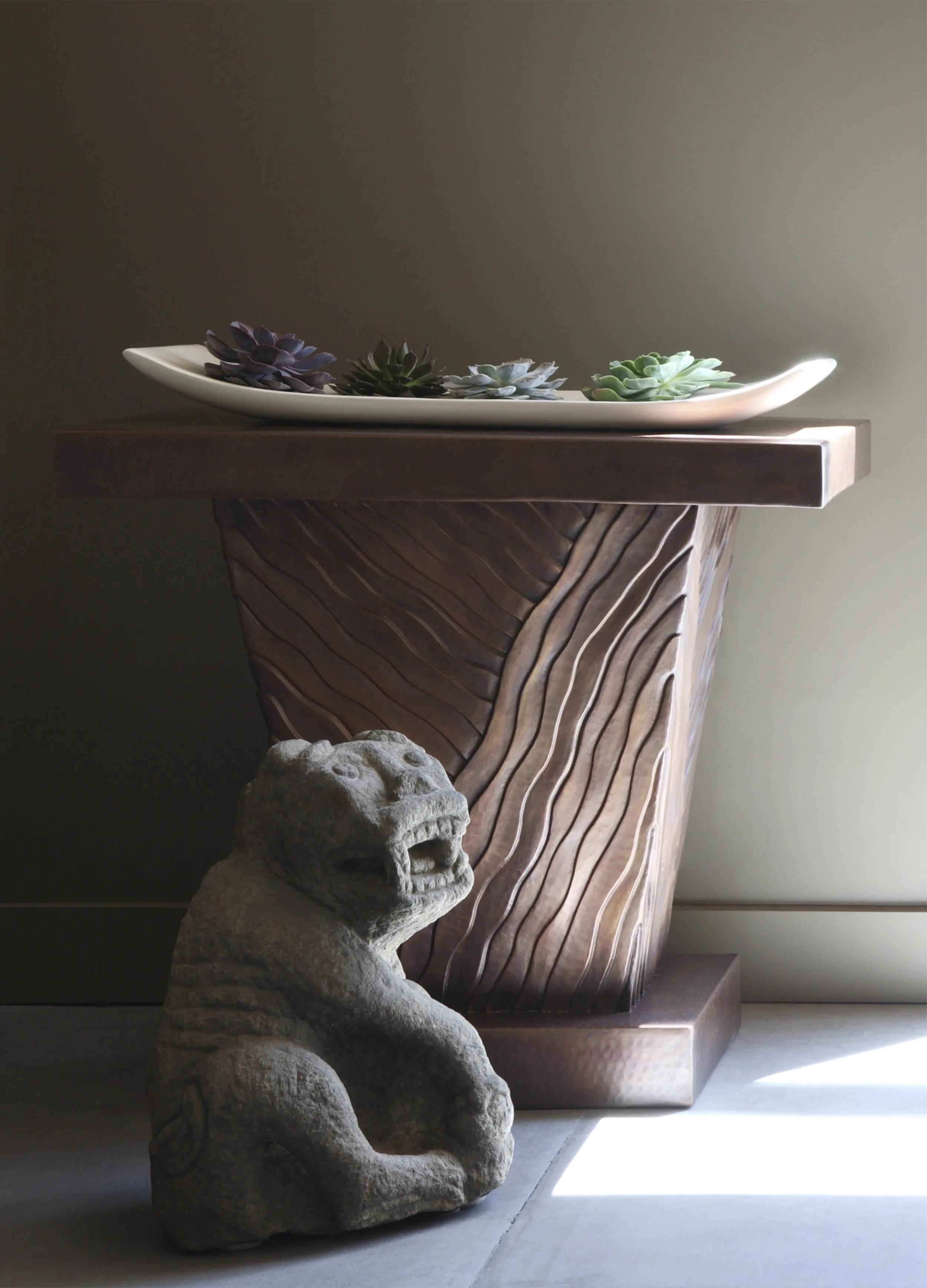 Cascade Copper Table.jpg