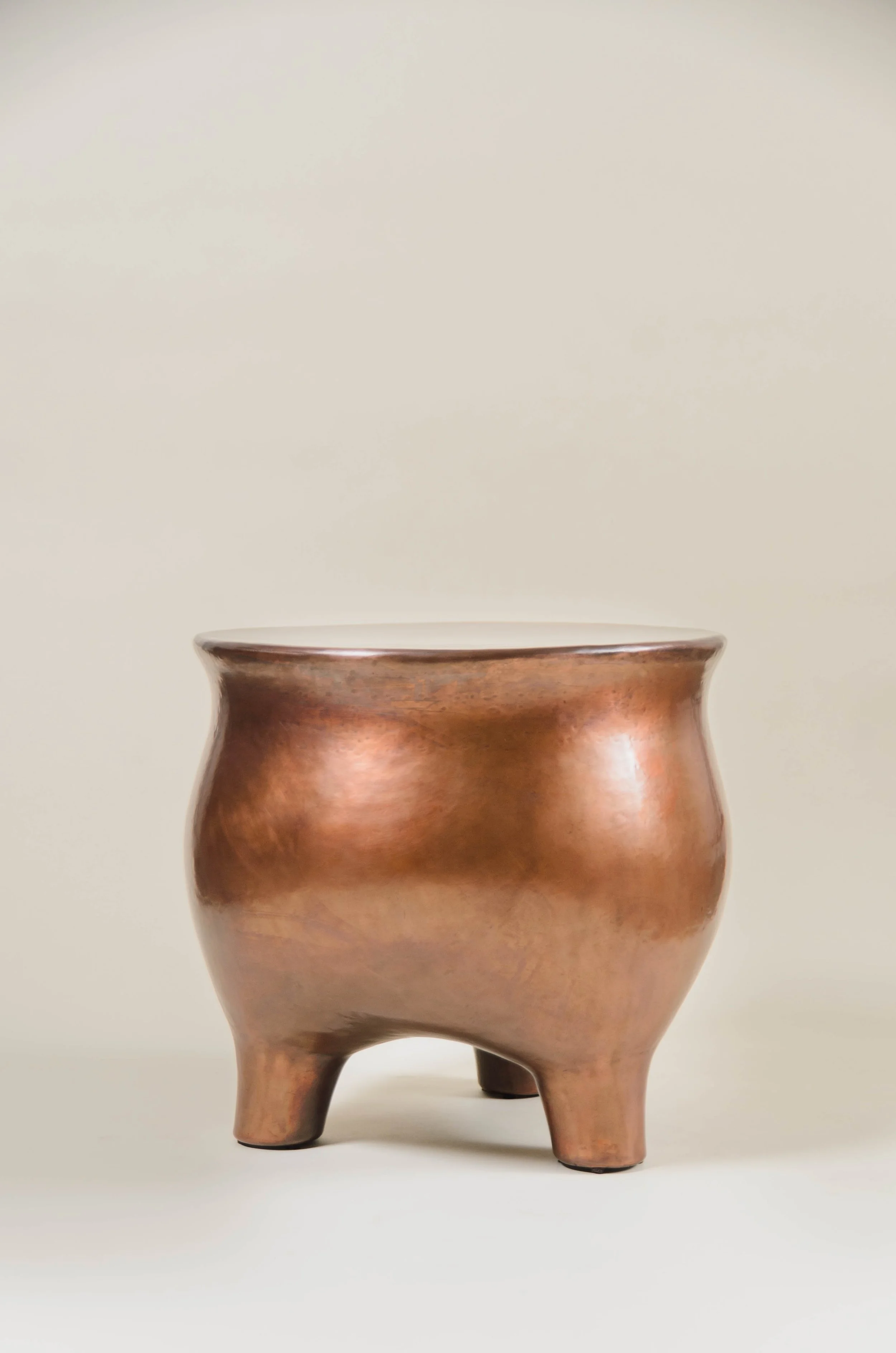 KUO_7899-7.jpg