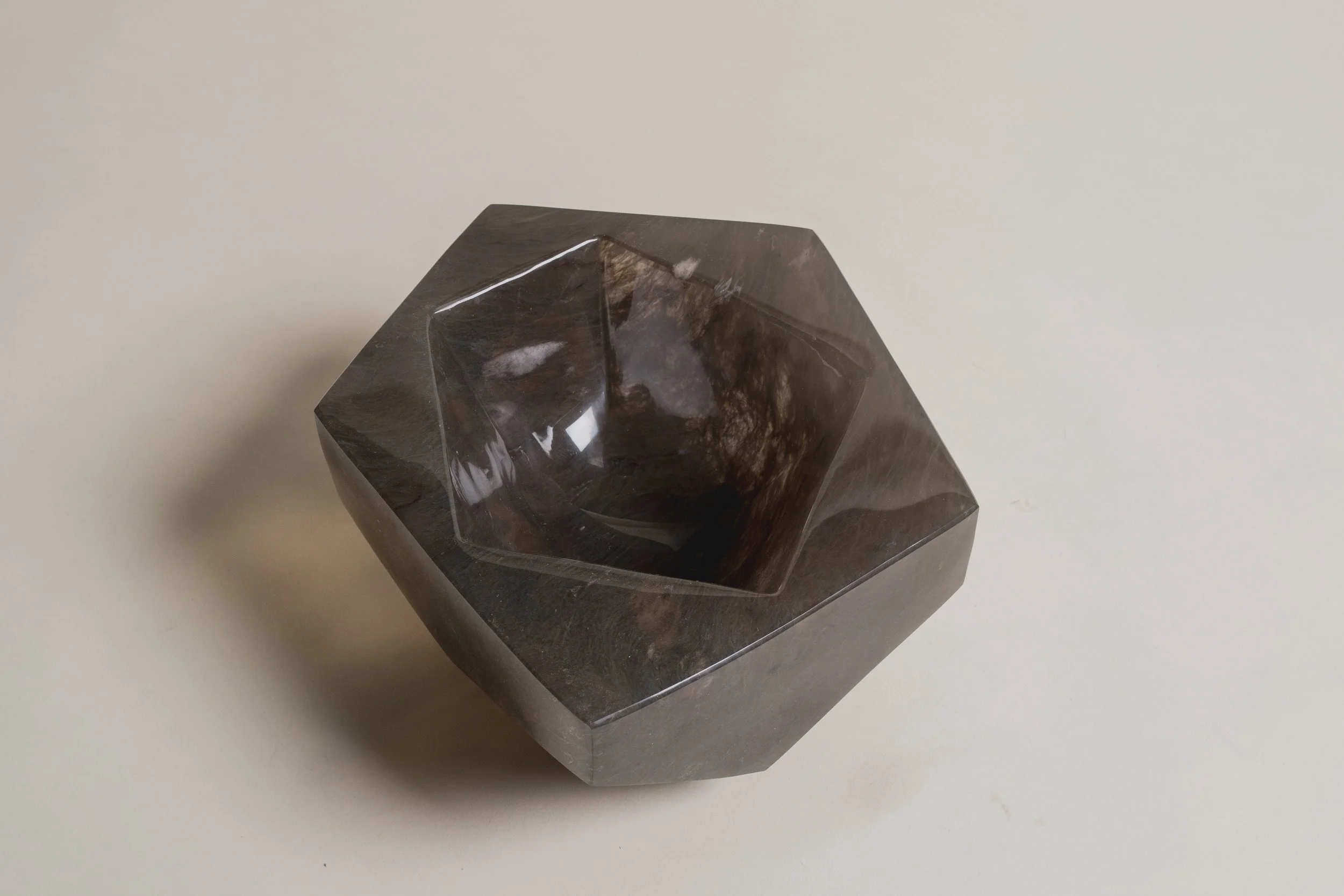 L1013453-85.jpg