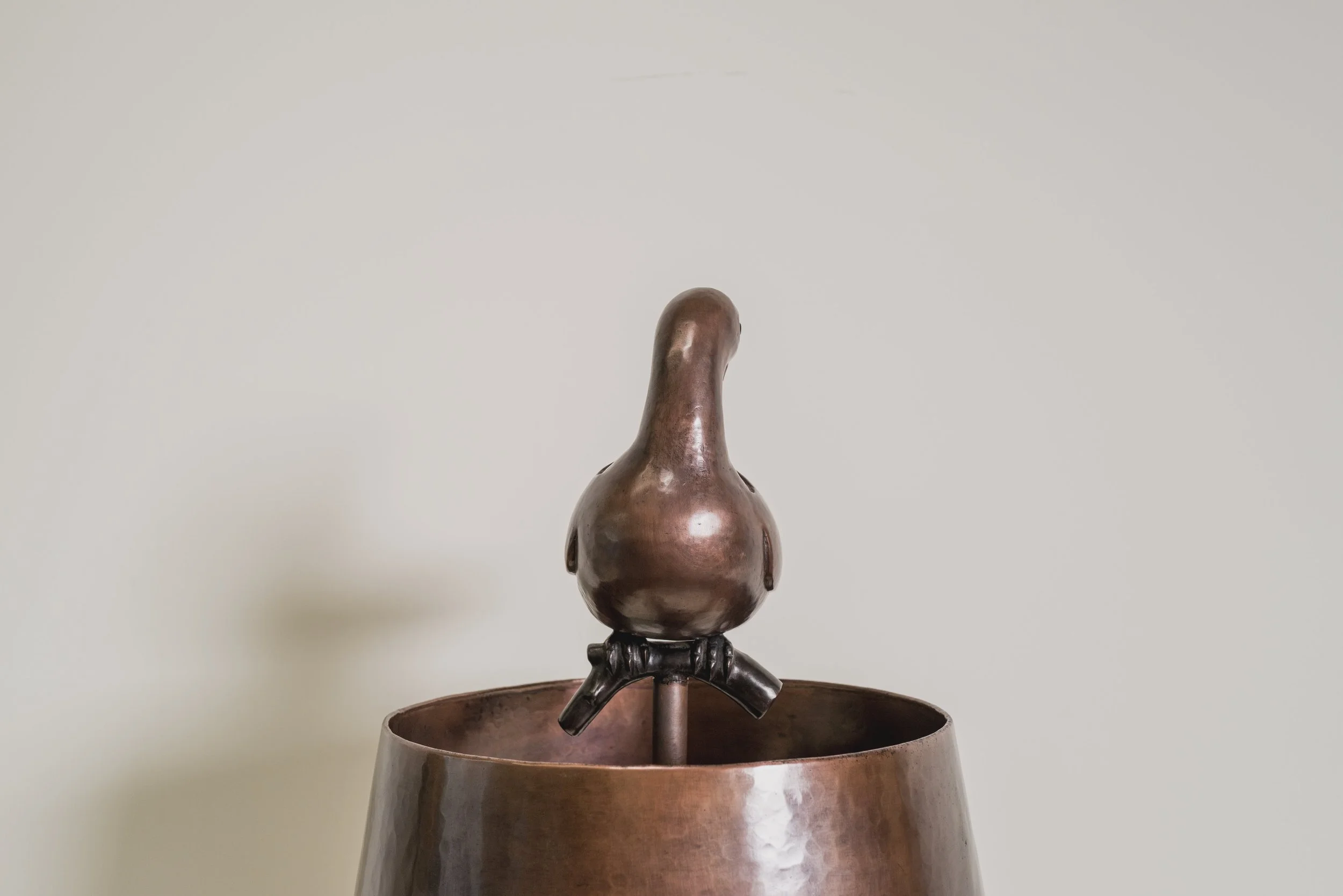 L1015666-19.jpg