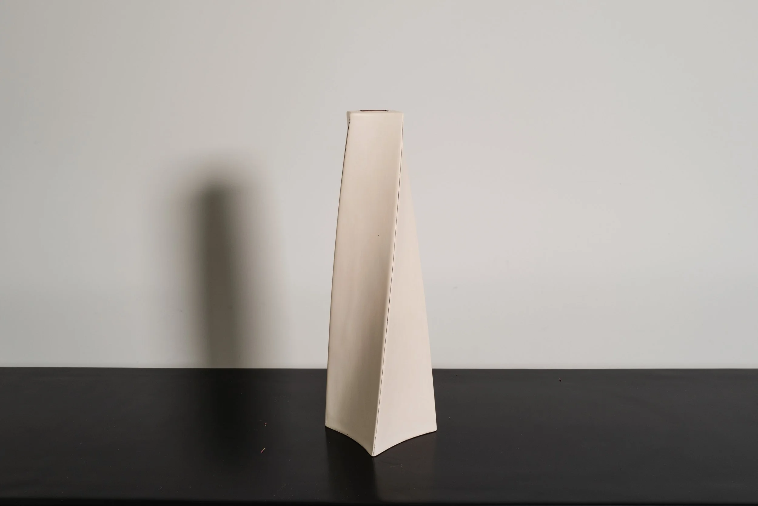 L1011649-33.jpg