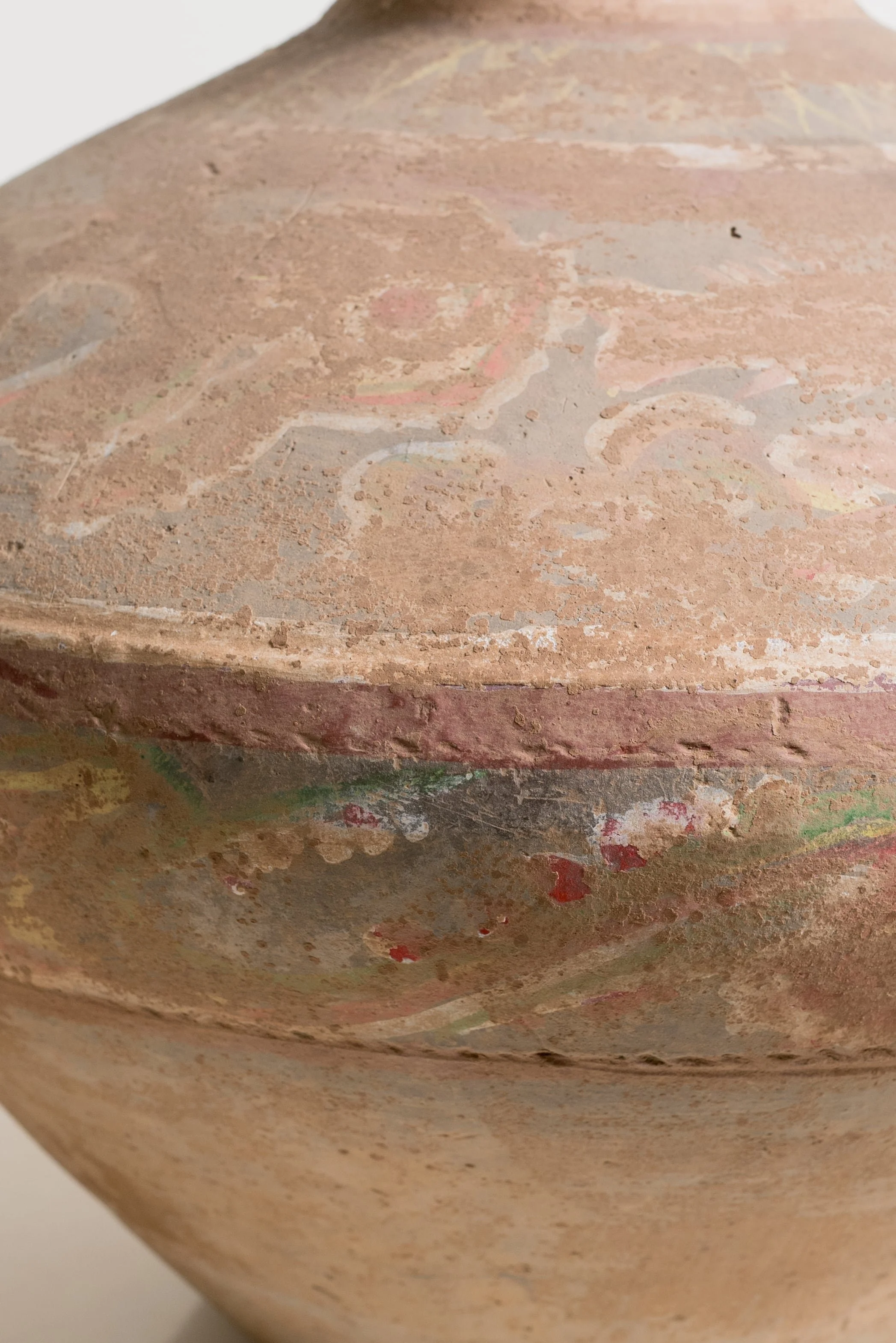 L1015396-15.jpg