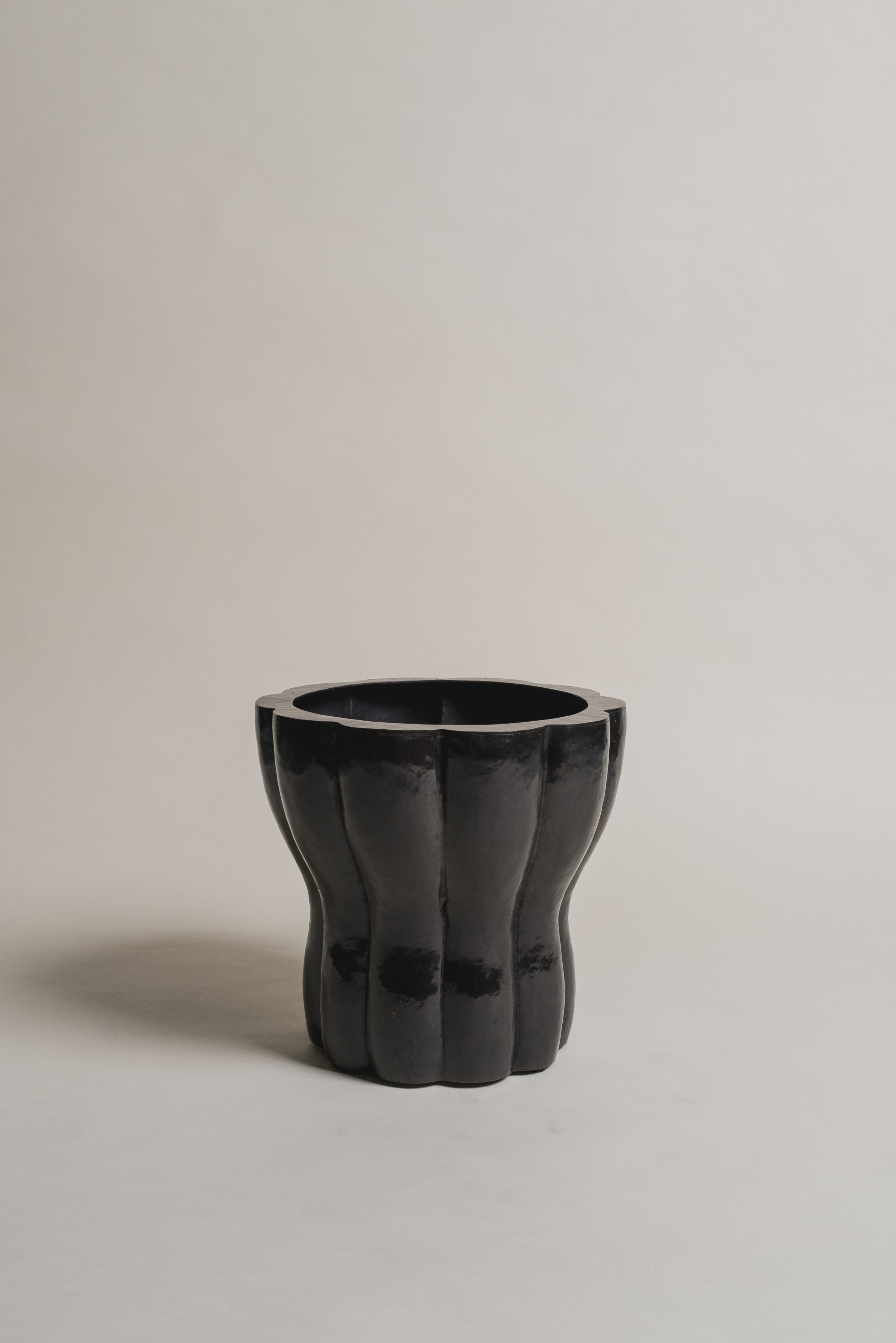 L1013318-21.jpg