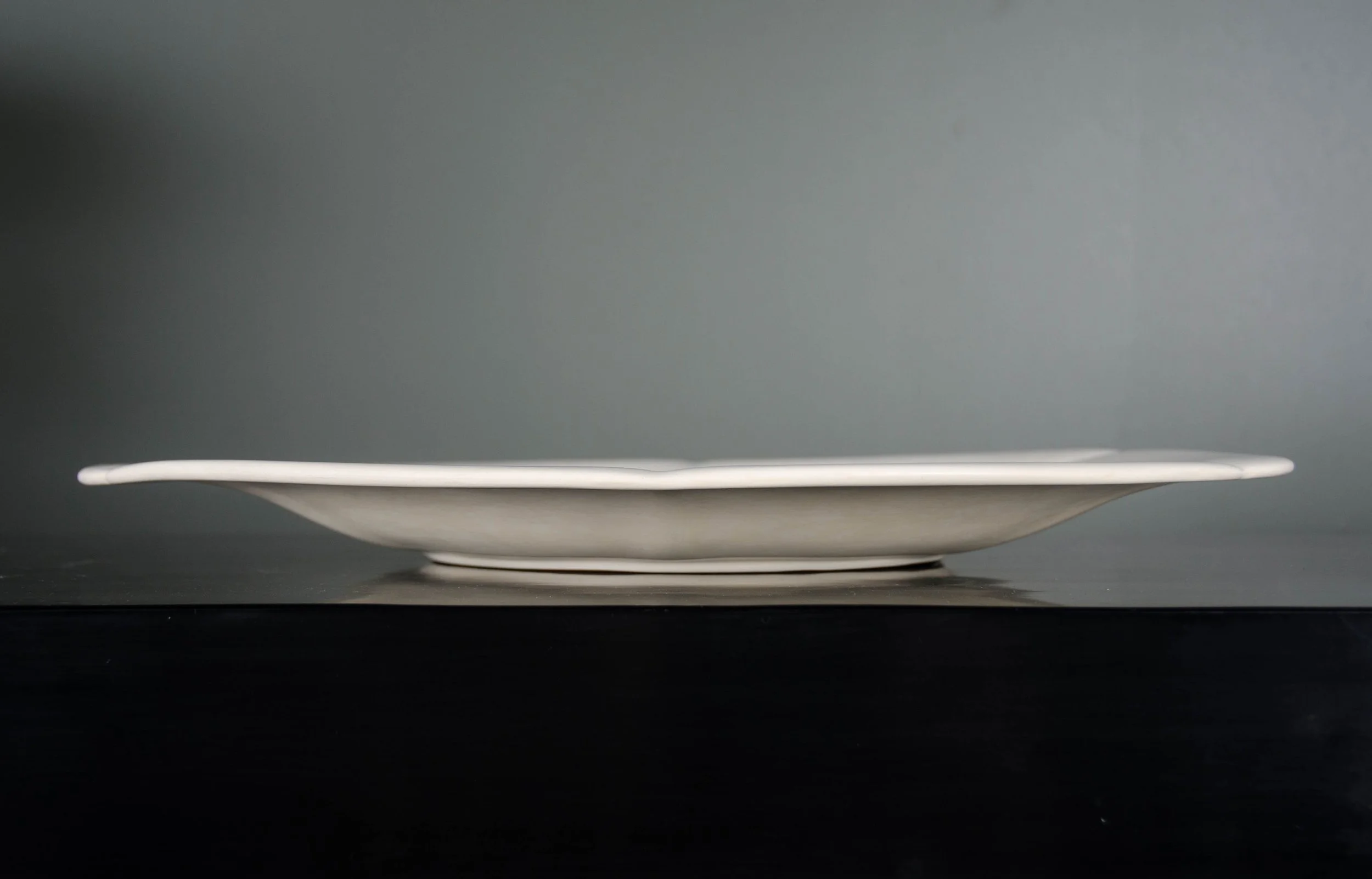 HSY_6838-181.jpg