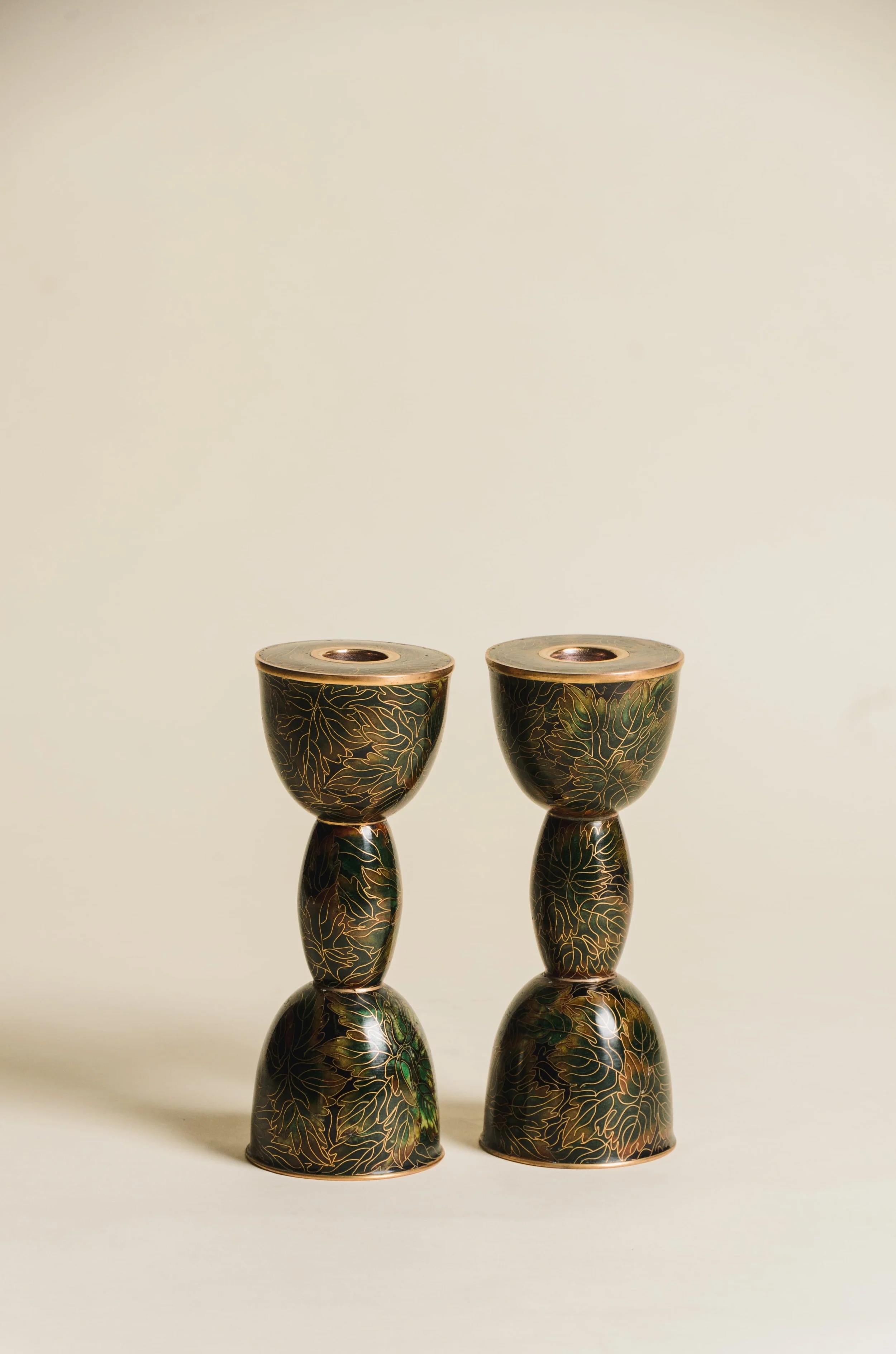 KUO_2399-6.jpg