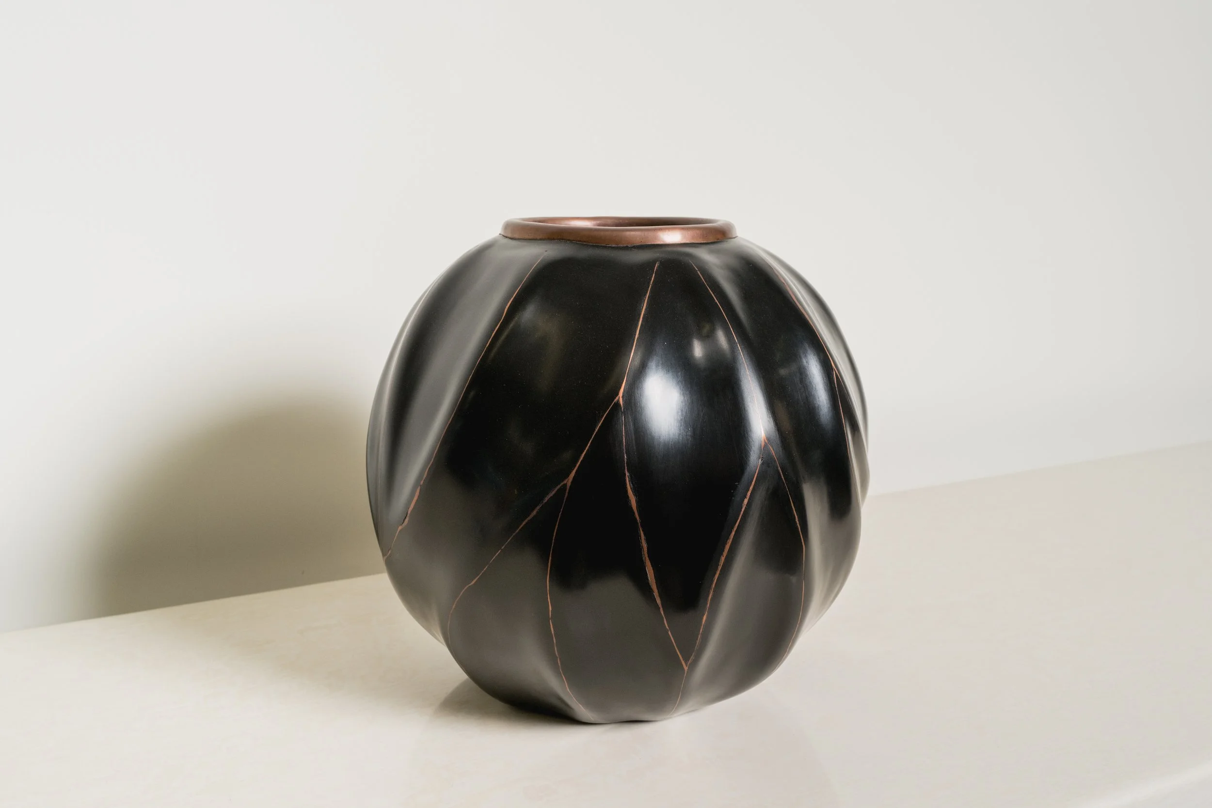 L1013693-3.jpg