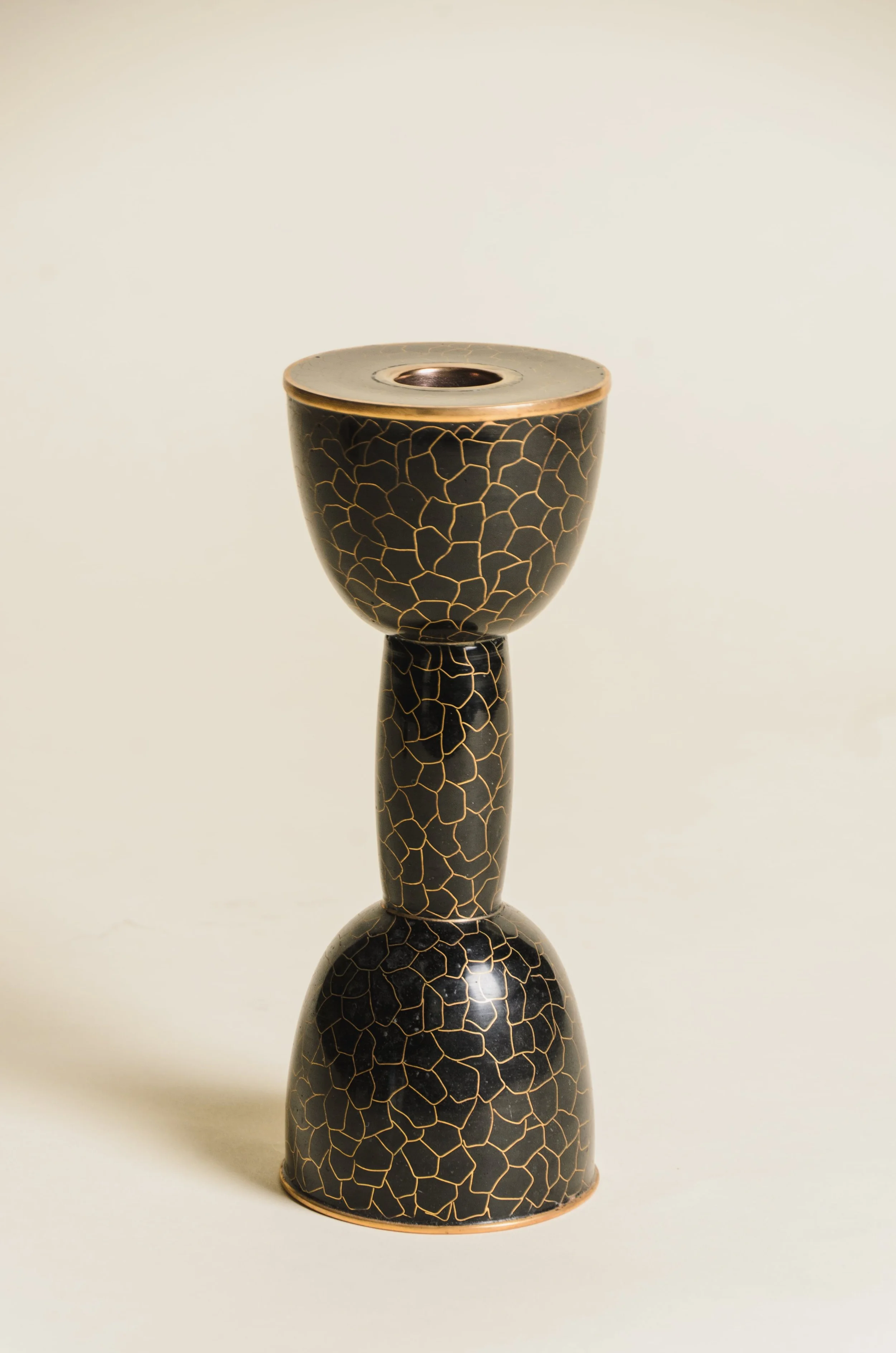 KUO_2410-12.jpg
