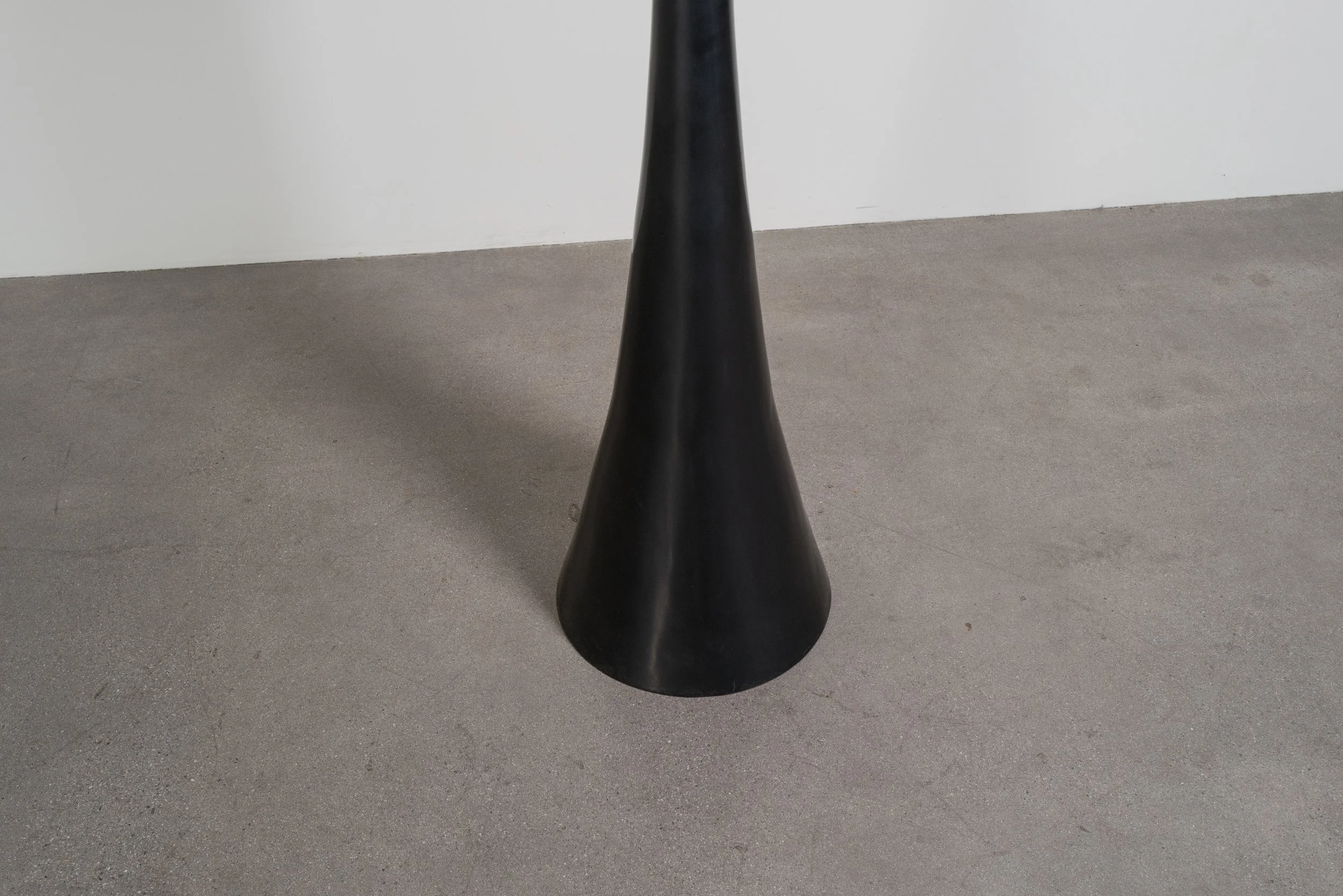 L1014228-47.jpg