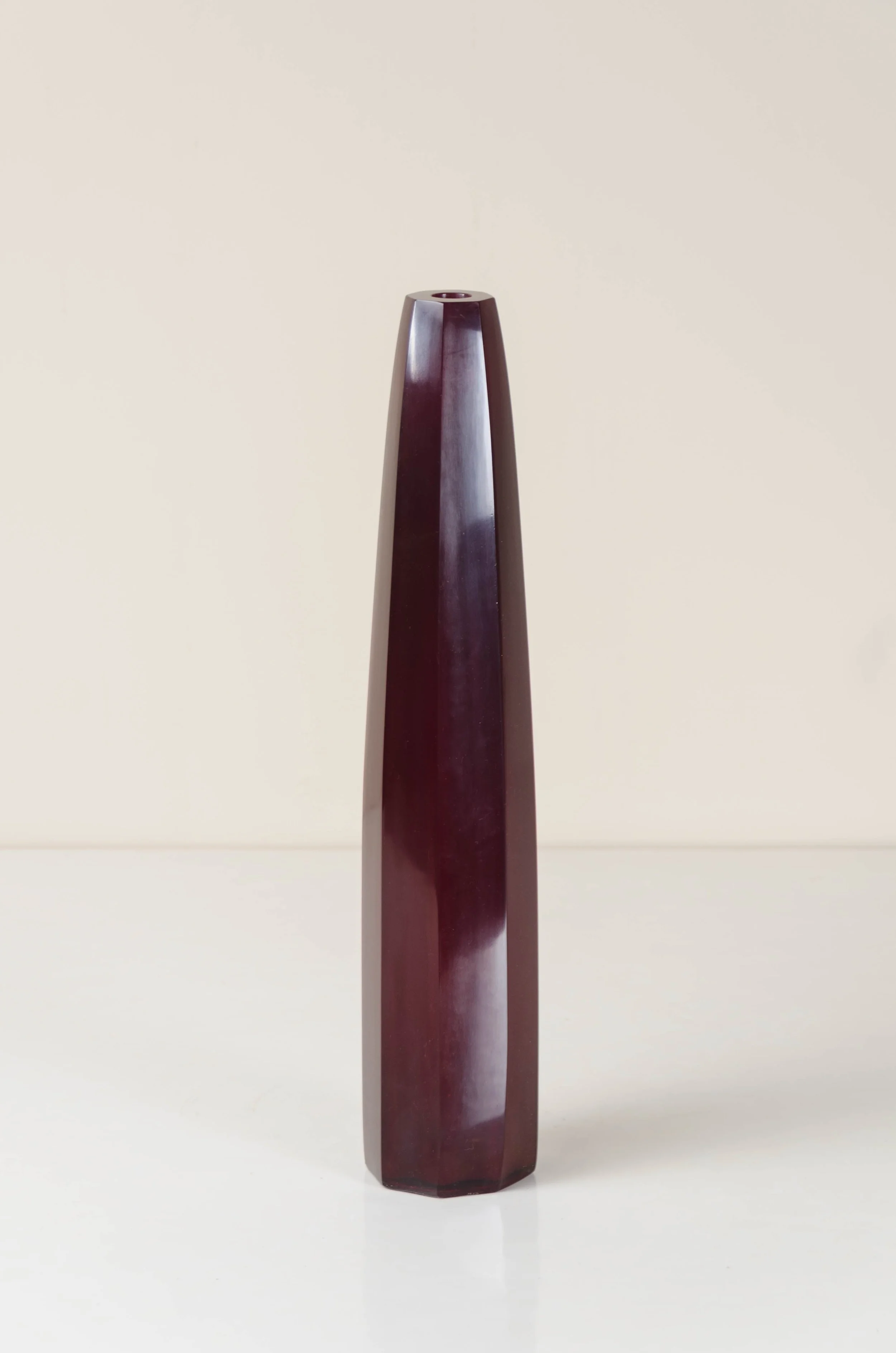 KUO_6730-15.jpg