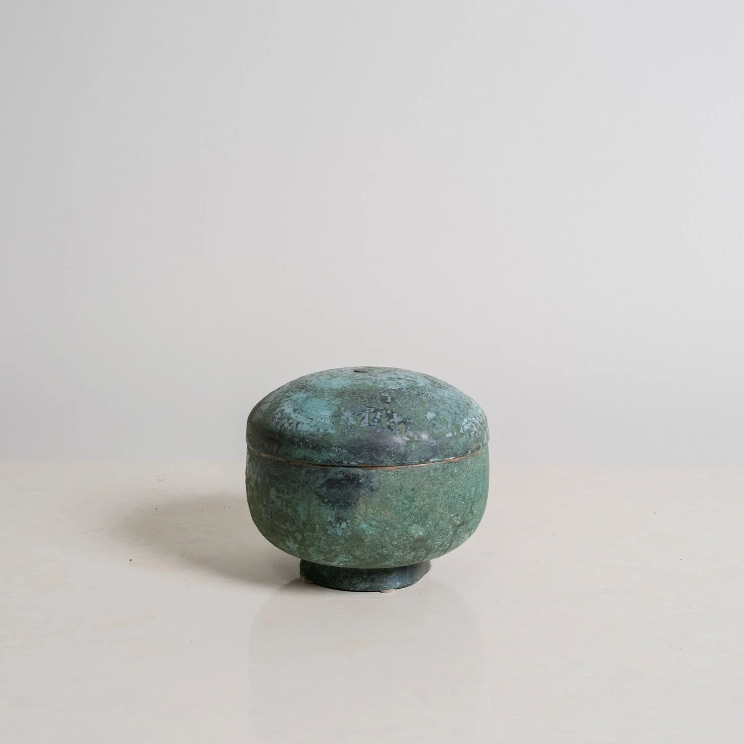 coveredbowl.jpg