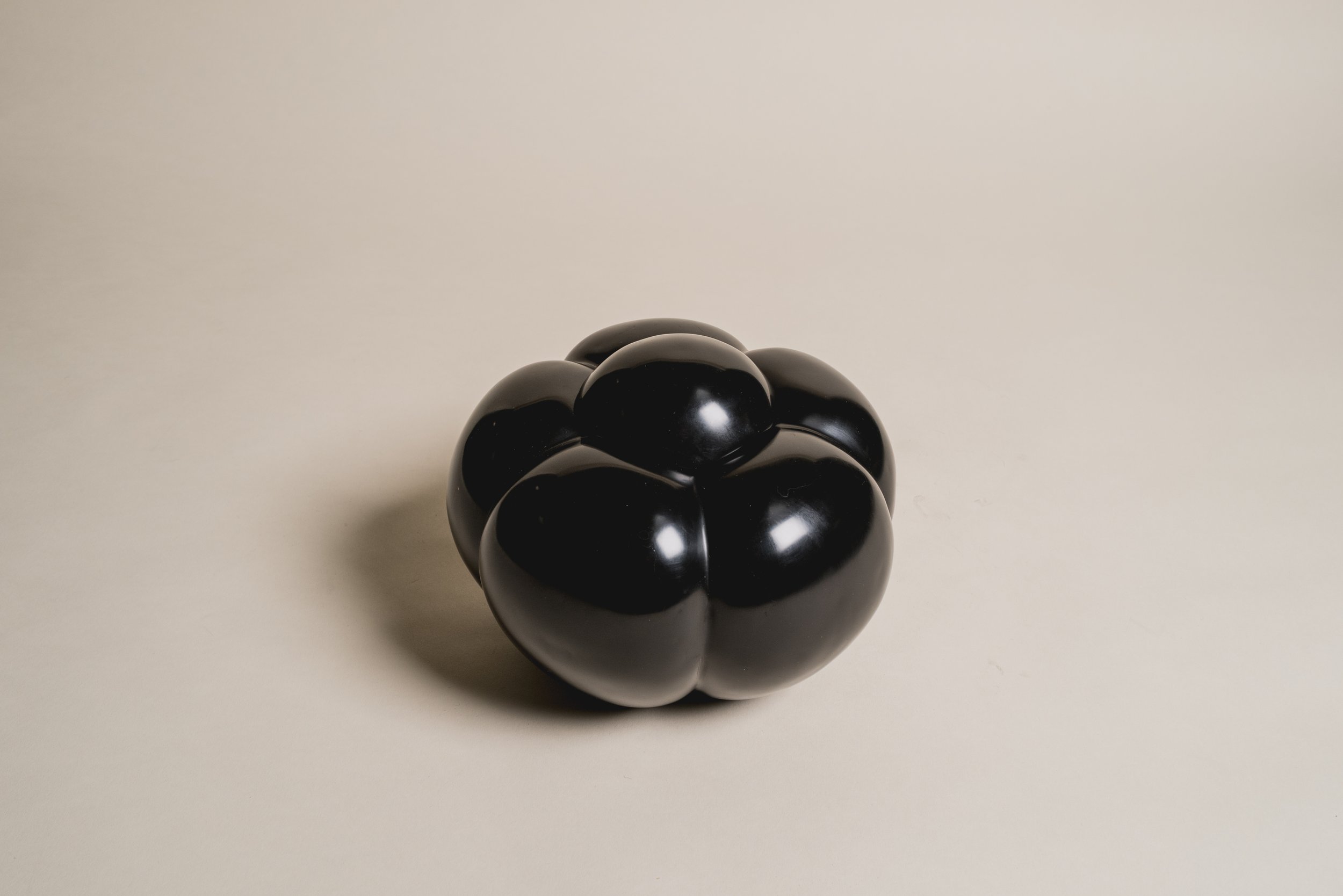 L1013357-37.jpg