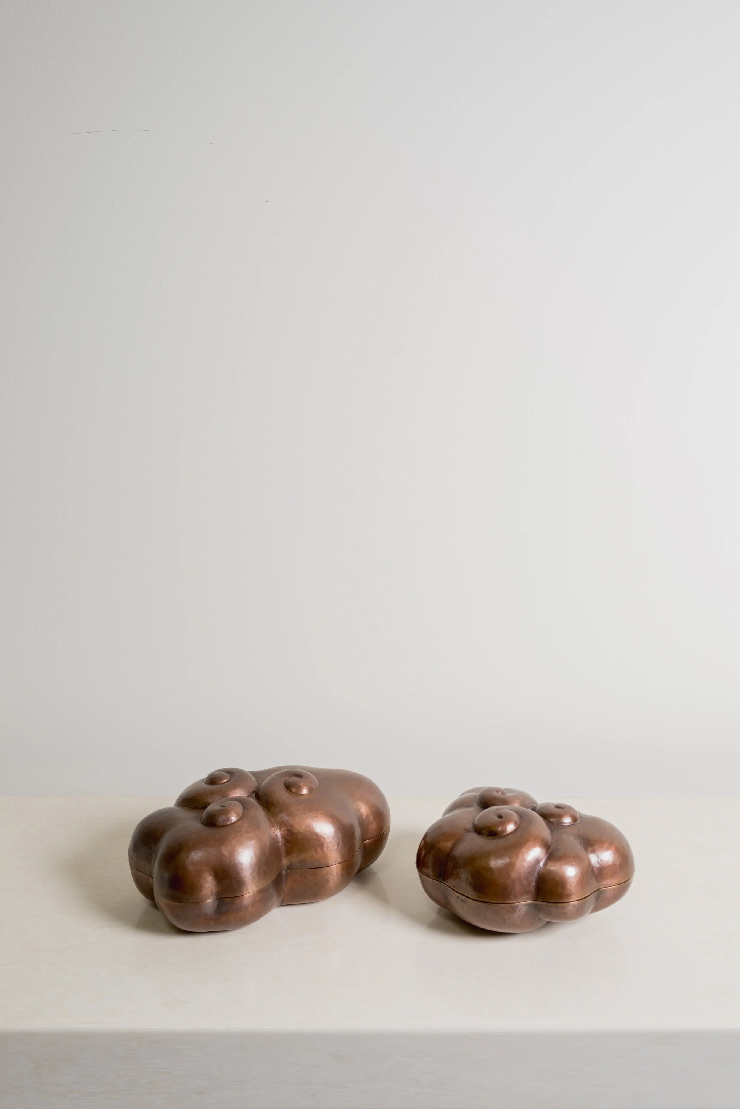 L1014714-2.jpg