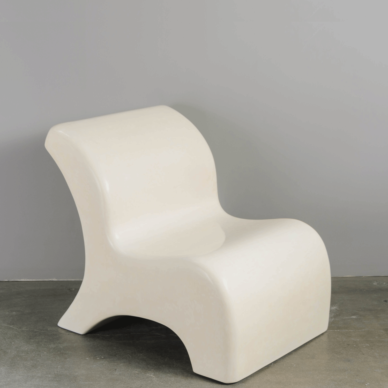 chair_01.png