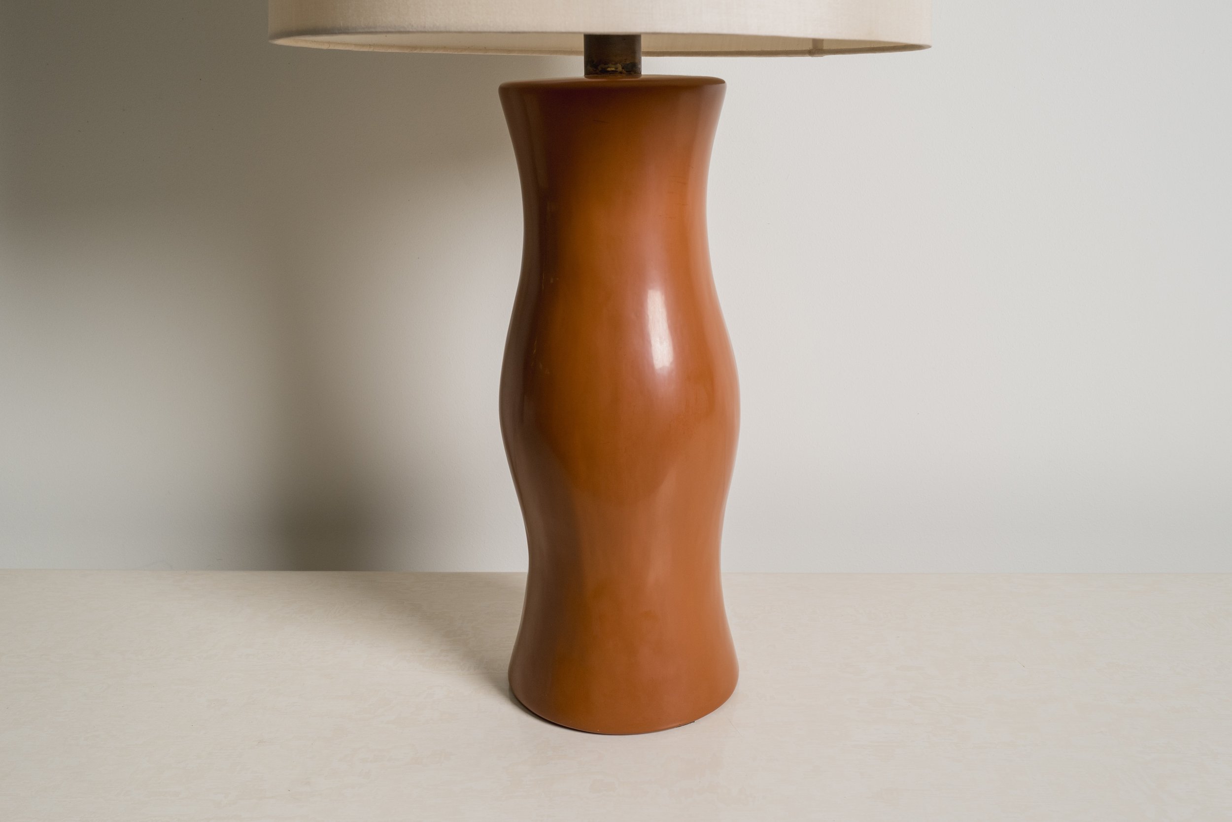 L1014016-10.jpg