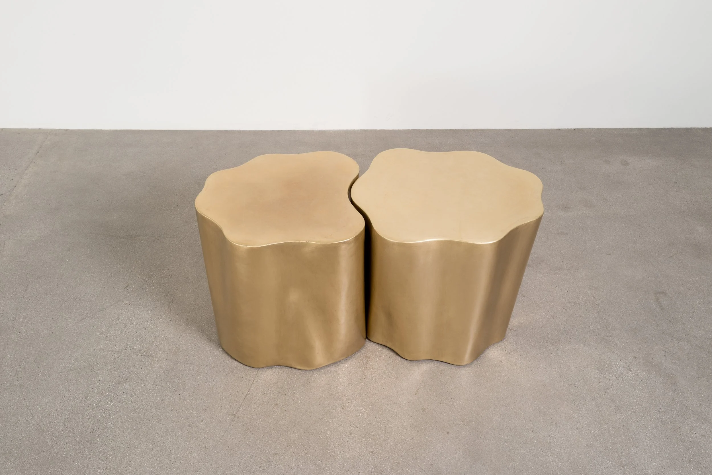 L1012912-33.jpg