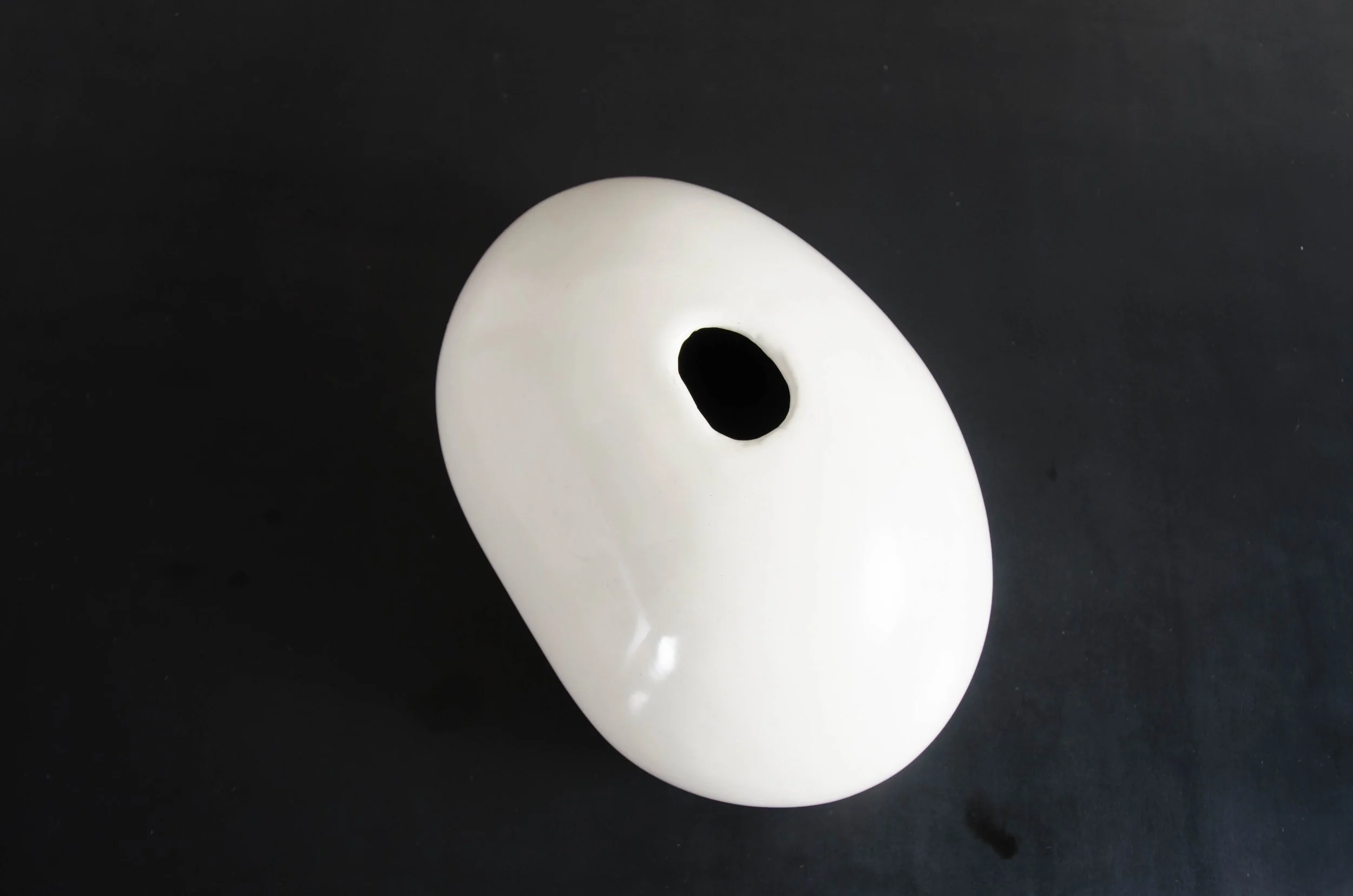 KUO_1469-6.jpg