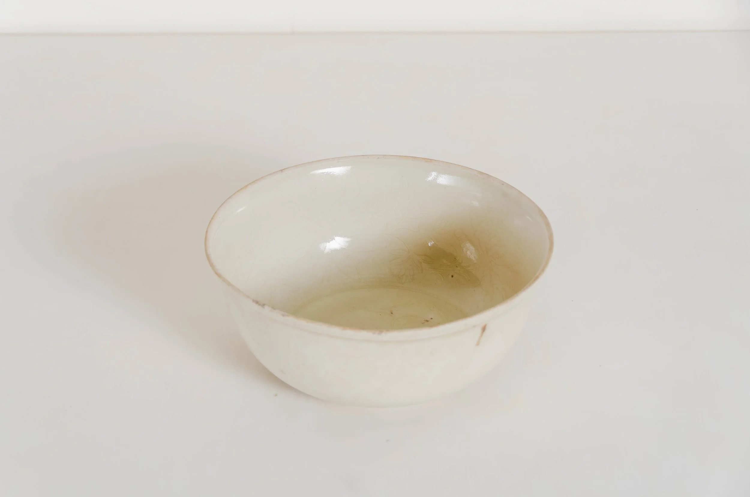 KUO_4946-2.jpg