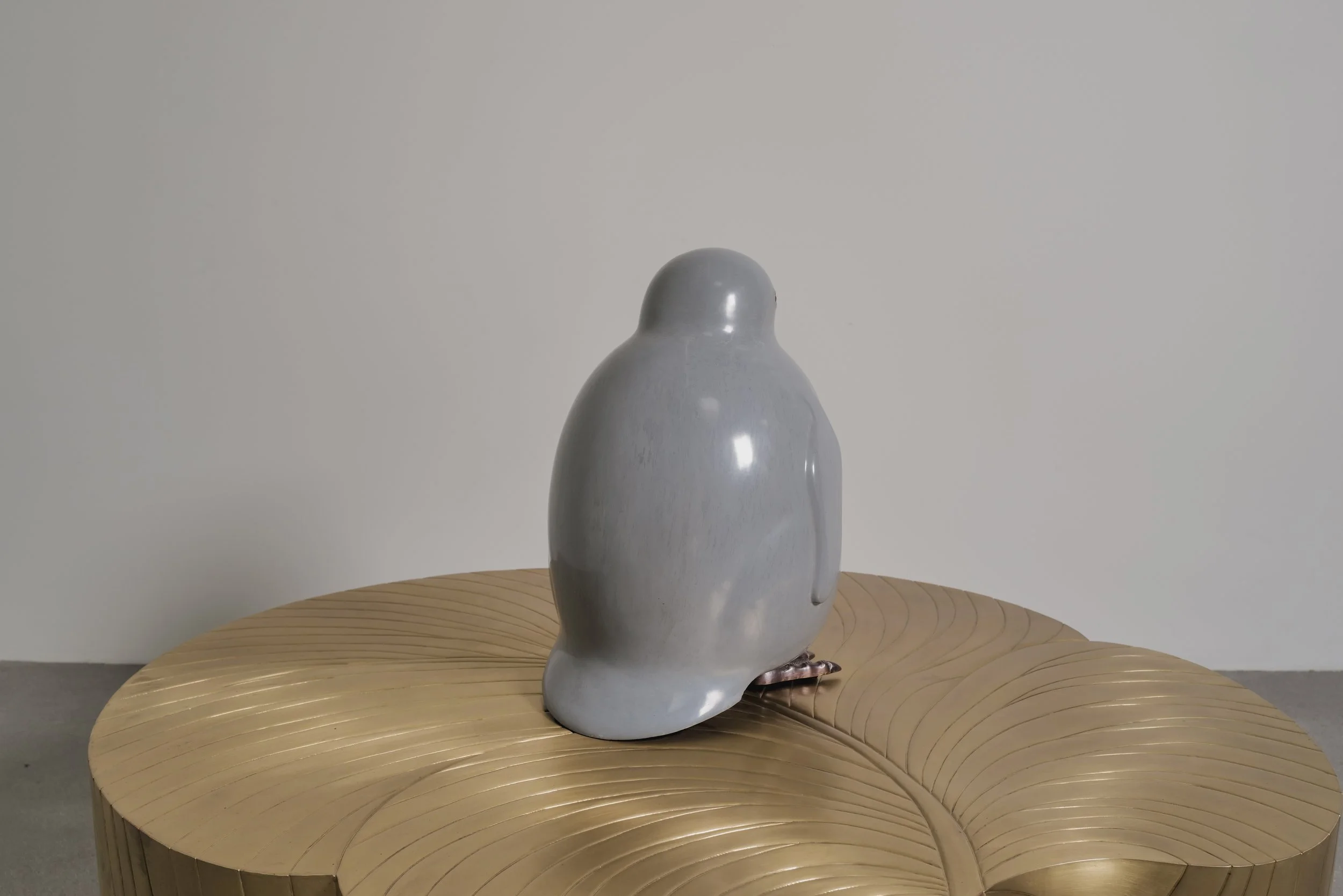 L1010944-38.jpg