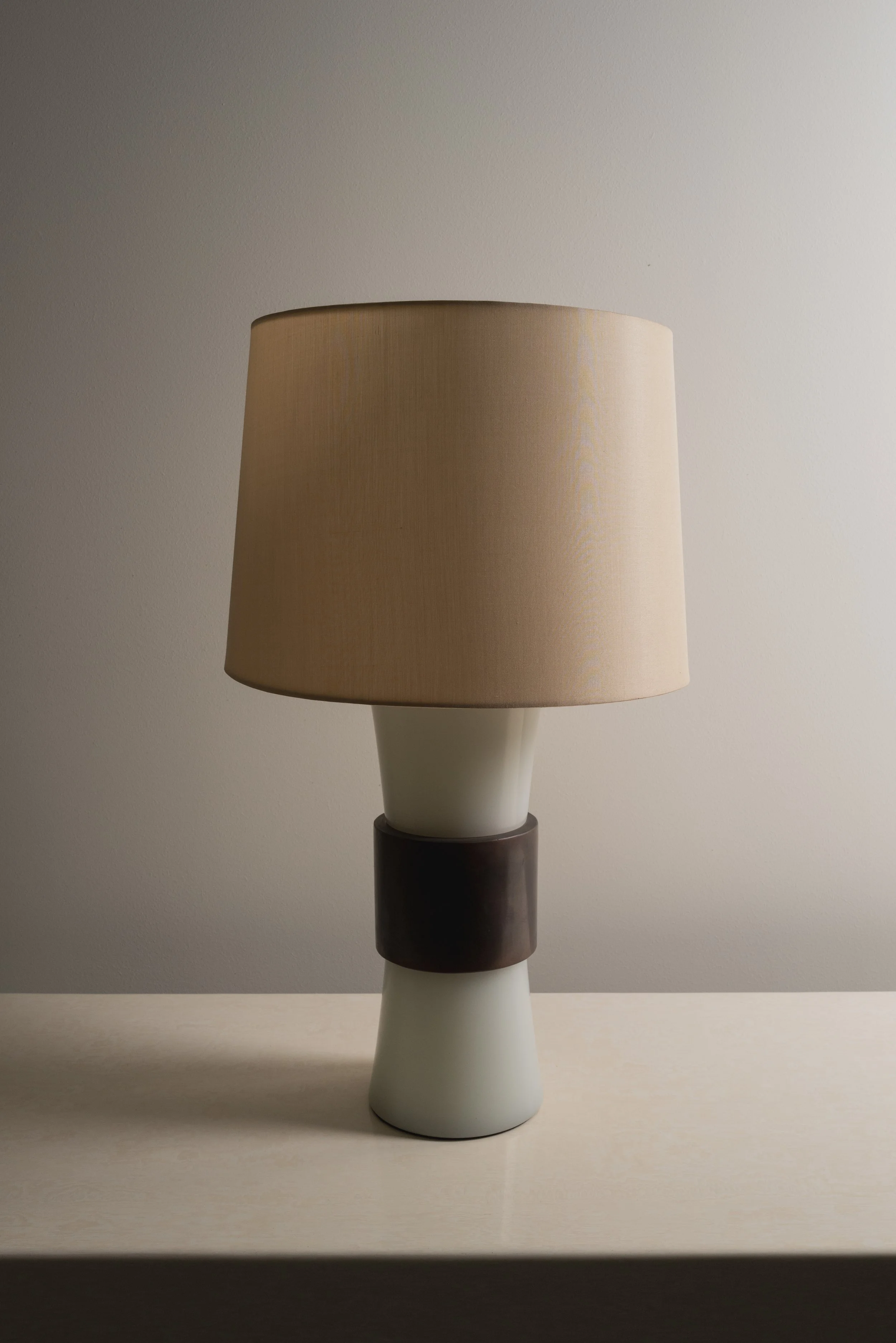 L1010503-24.jpg