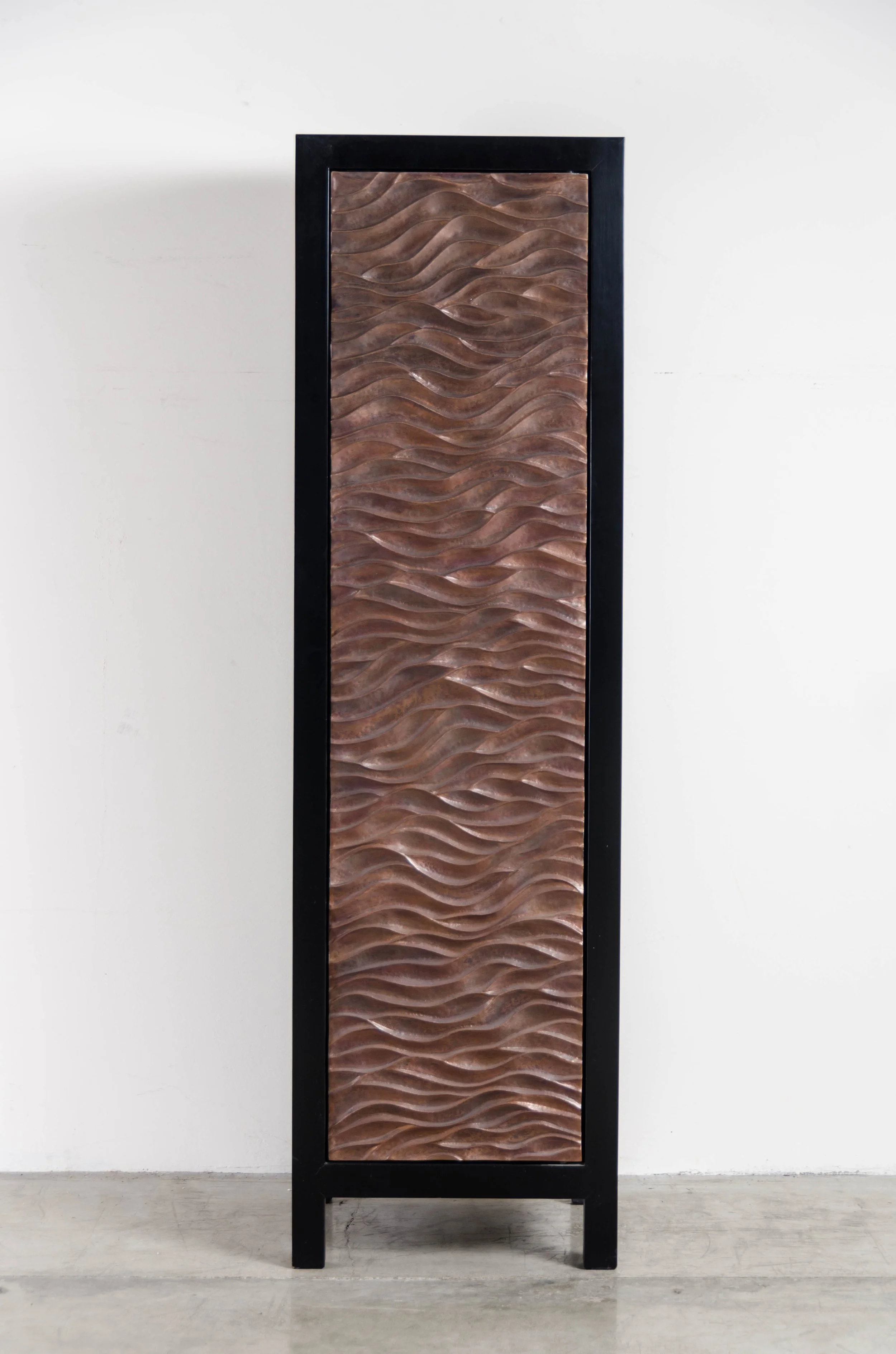 KUO_0775-25.jpg