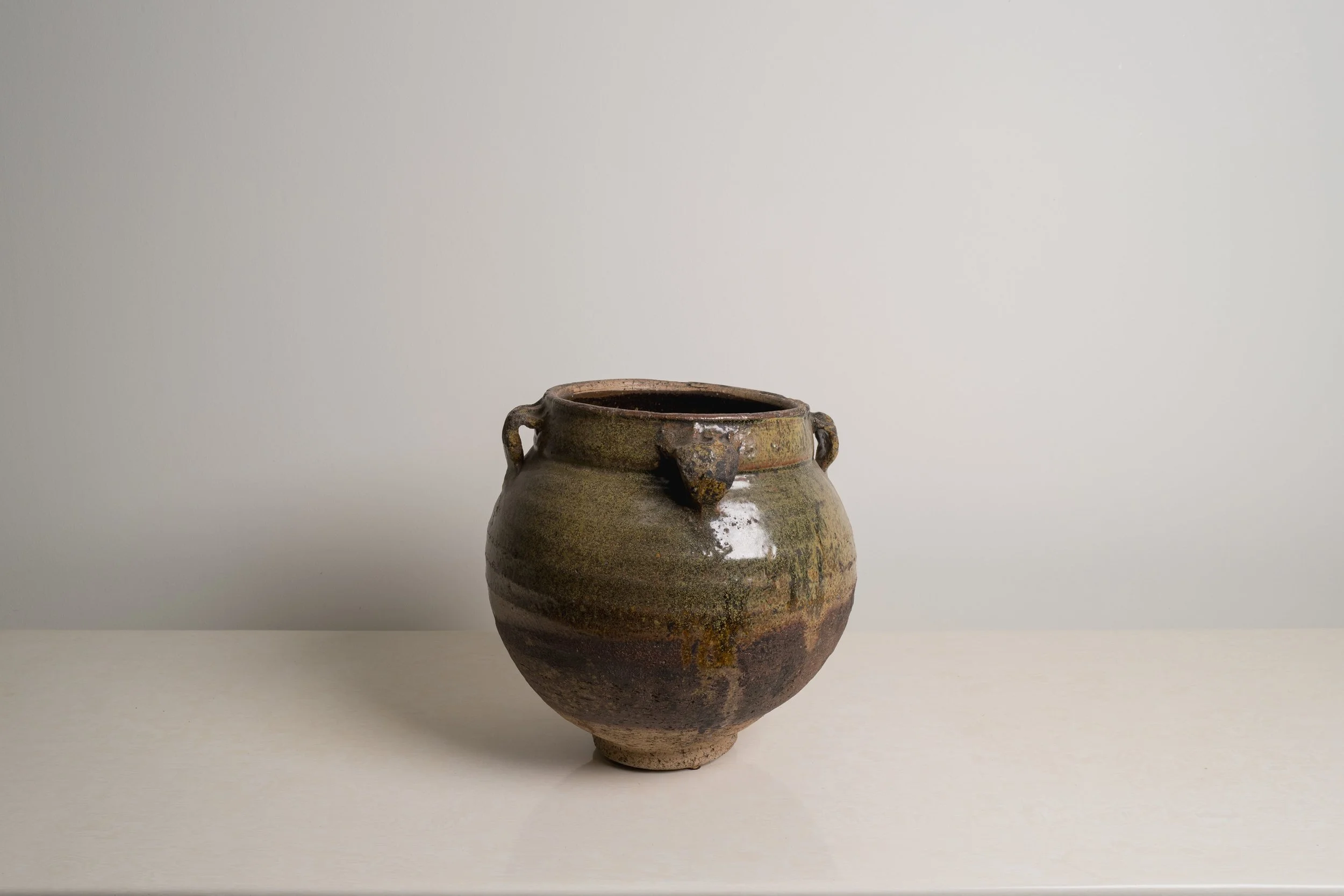 L1015414-3.jpg
