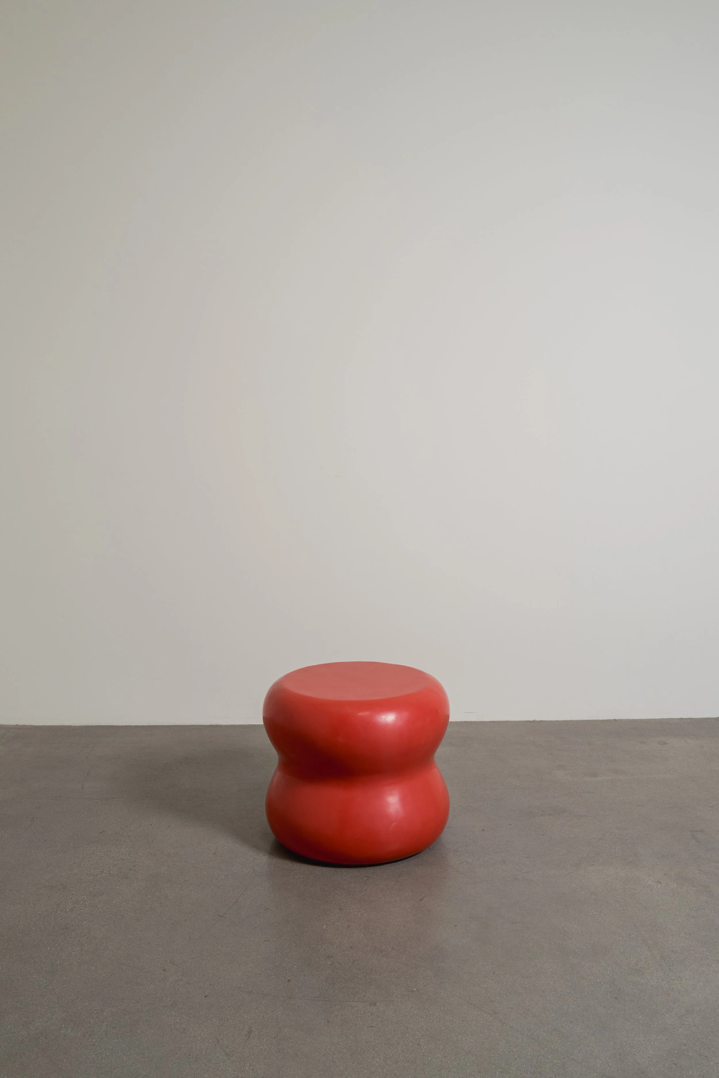 L1014642-104.jpg
