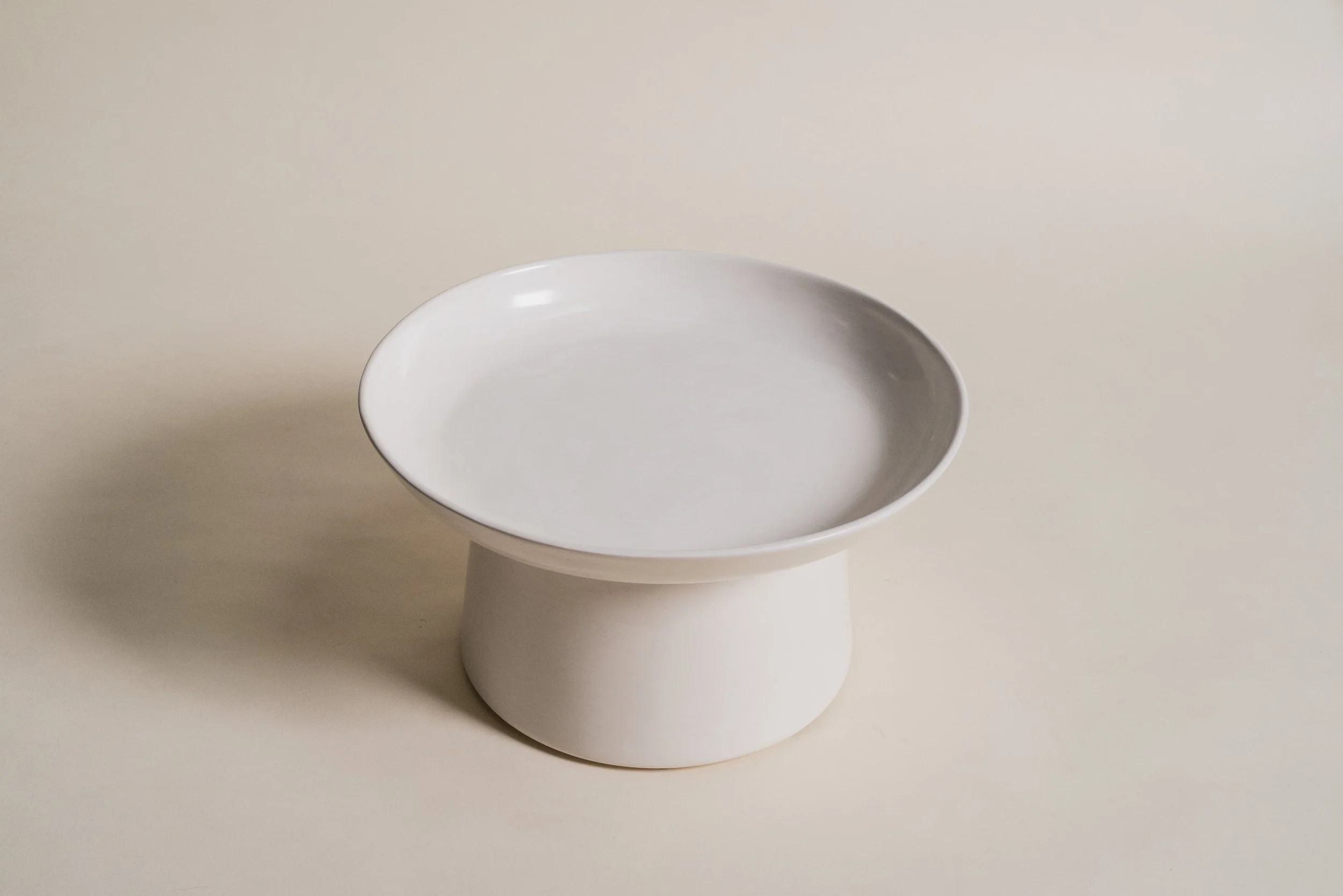 L1013548-1.jpg