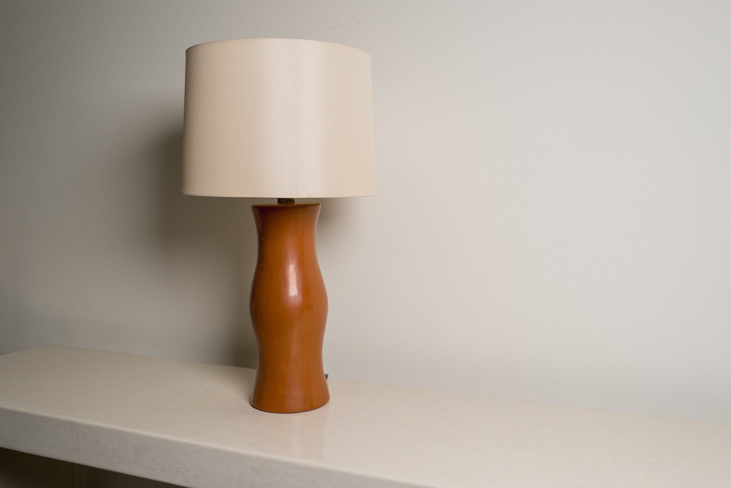 L1014015-9.jpg