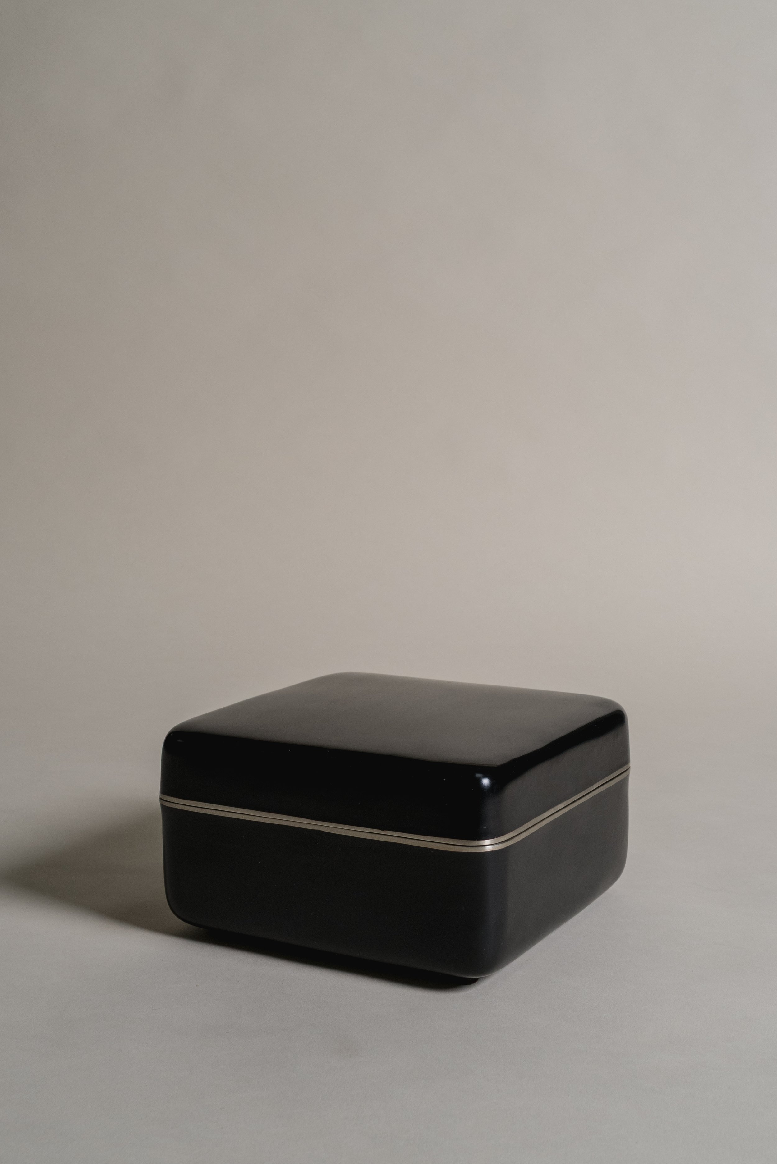 L1013316-20.jpg