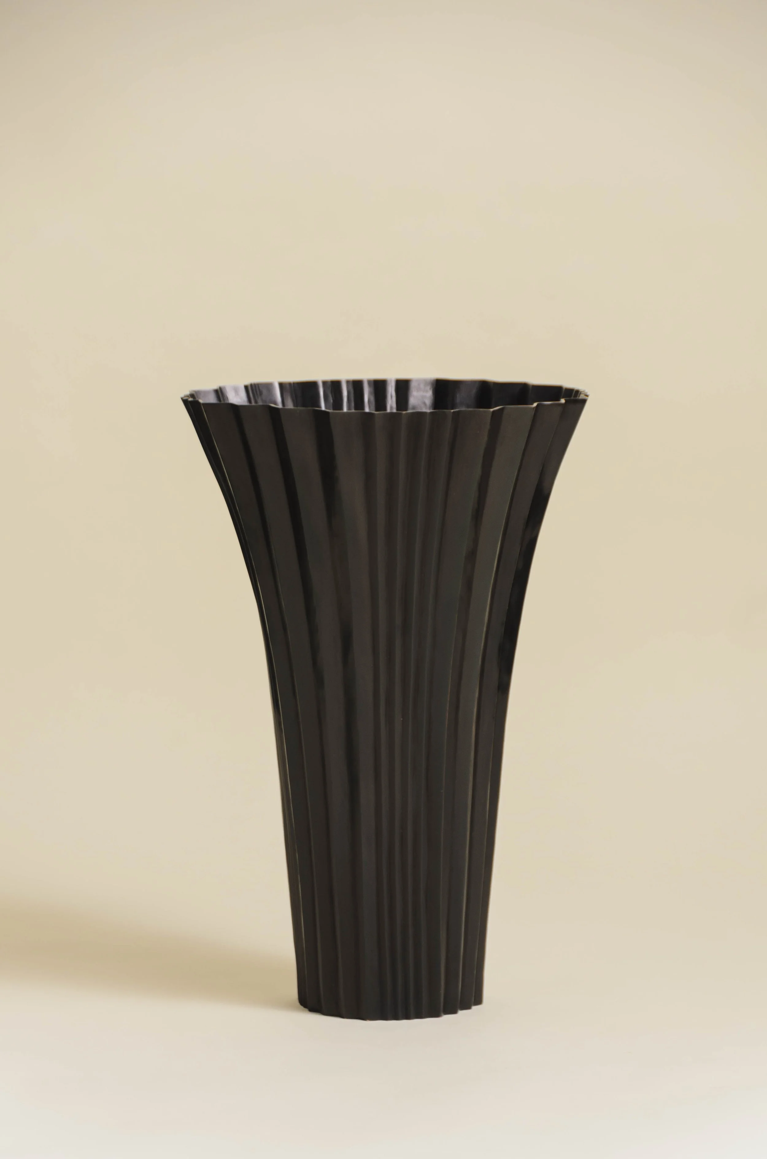 KUO_0112-11.jpg