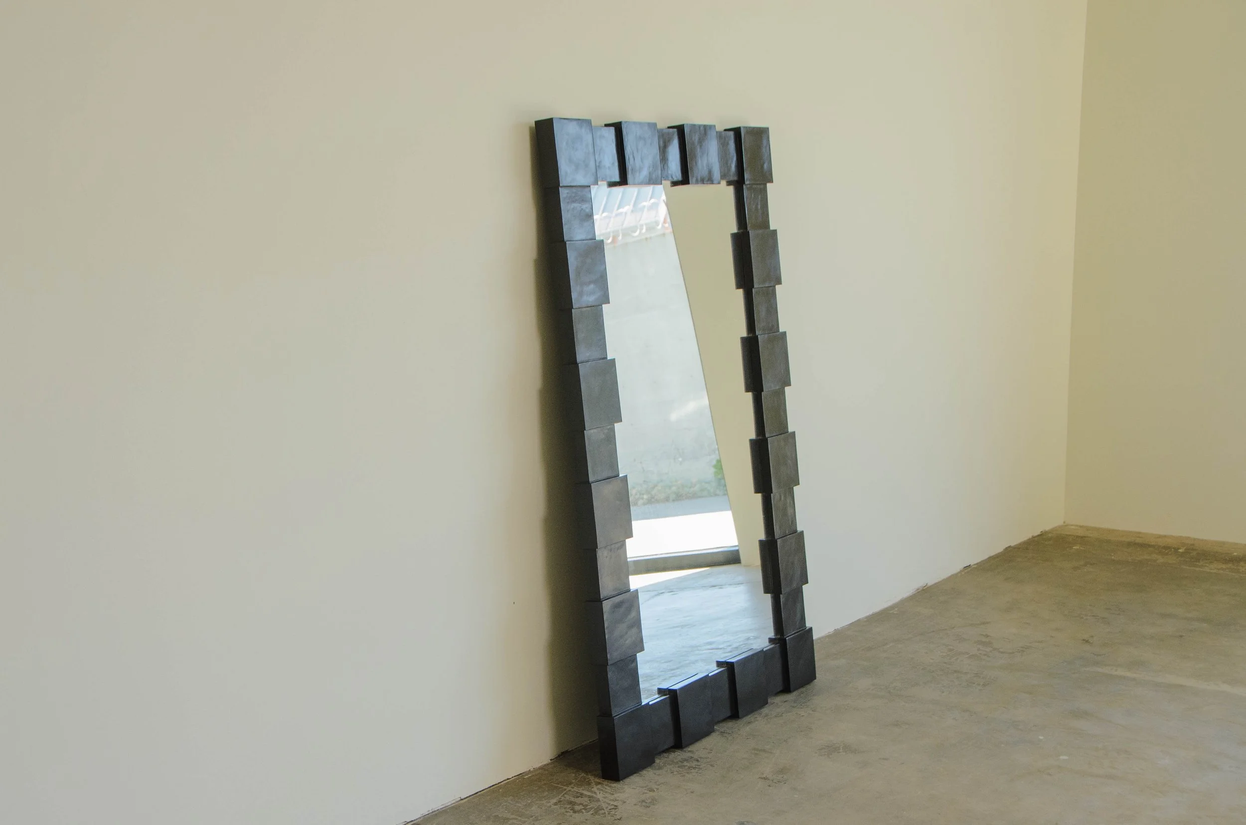 KUO_0550-3.jpg