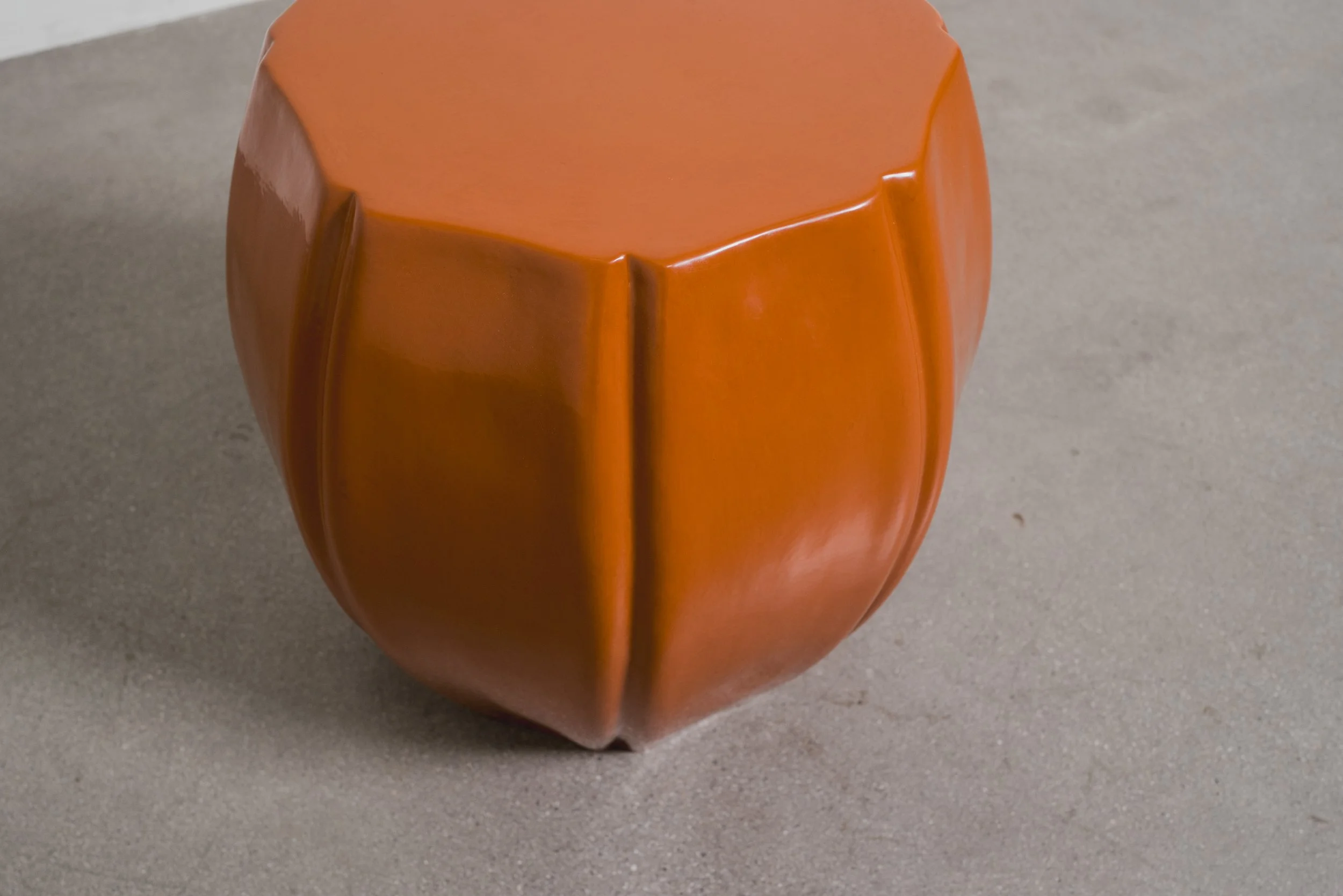 L1014616-91.jpg