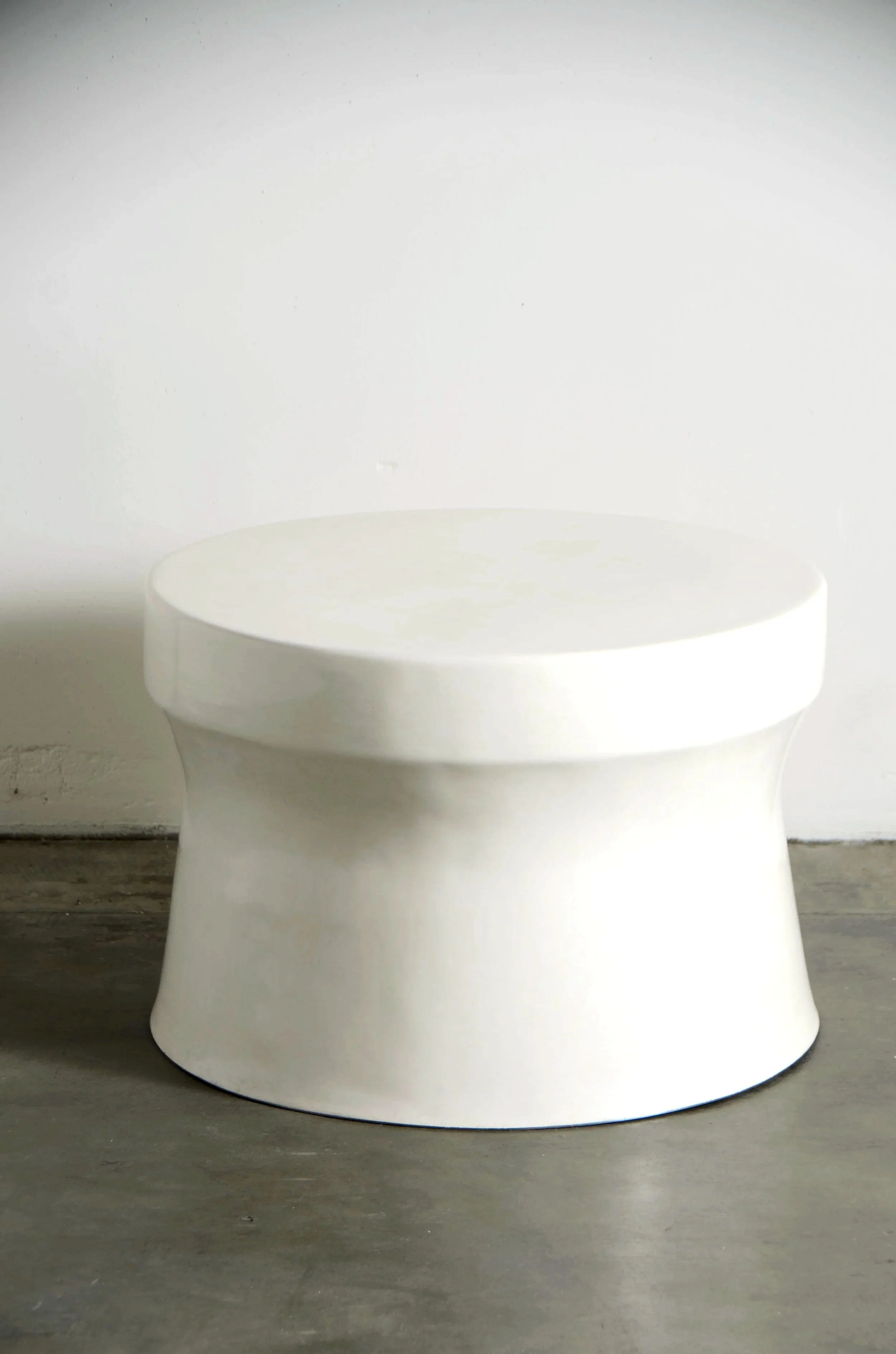 KUO_8546-7.jpg