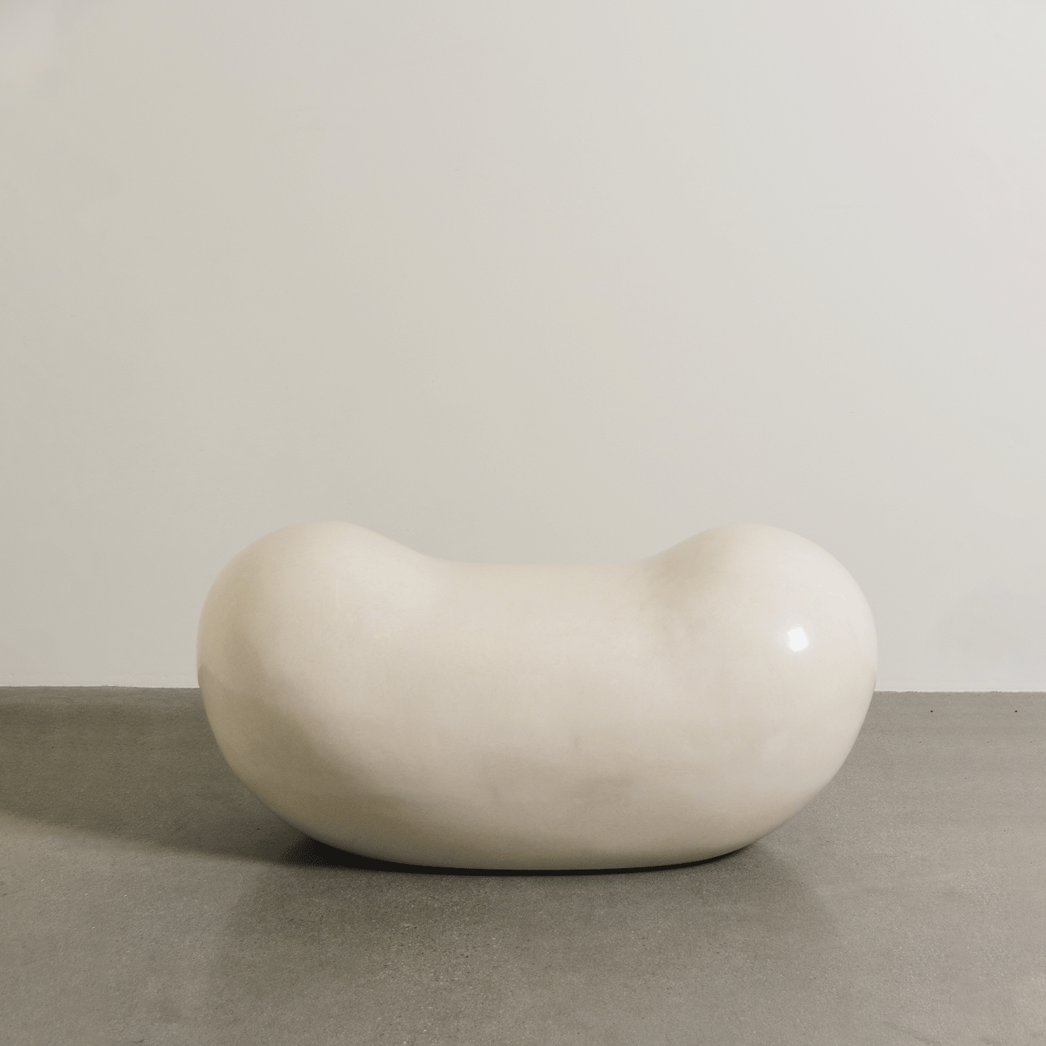 baoseat.png