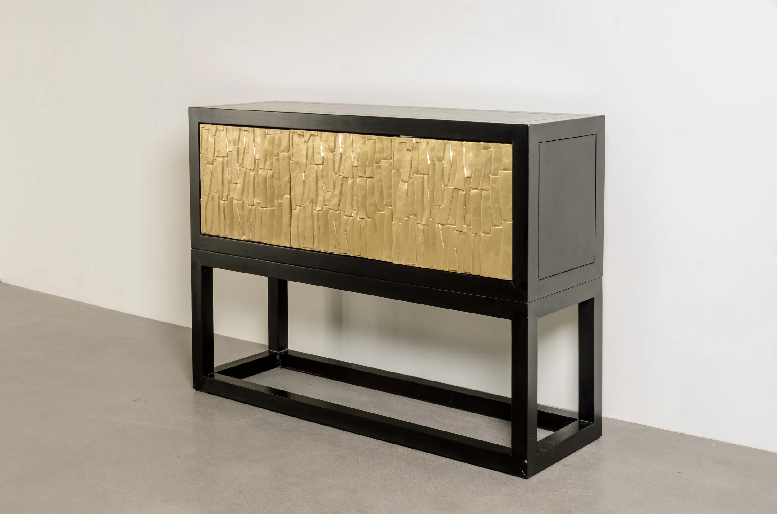 KUO_3485-8.jpg