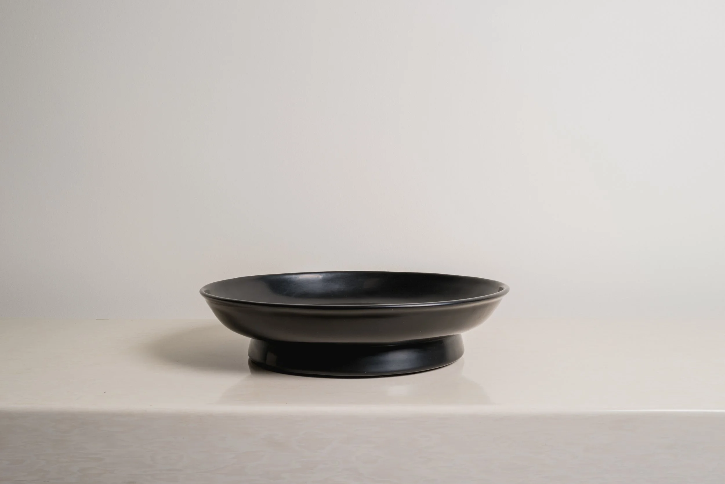 L1014412-16.jpg