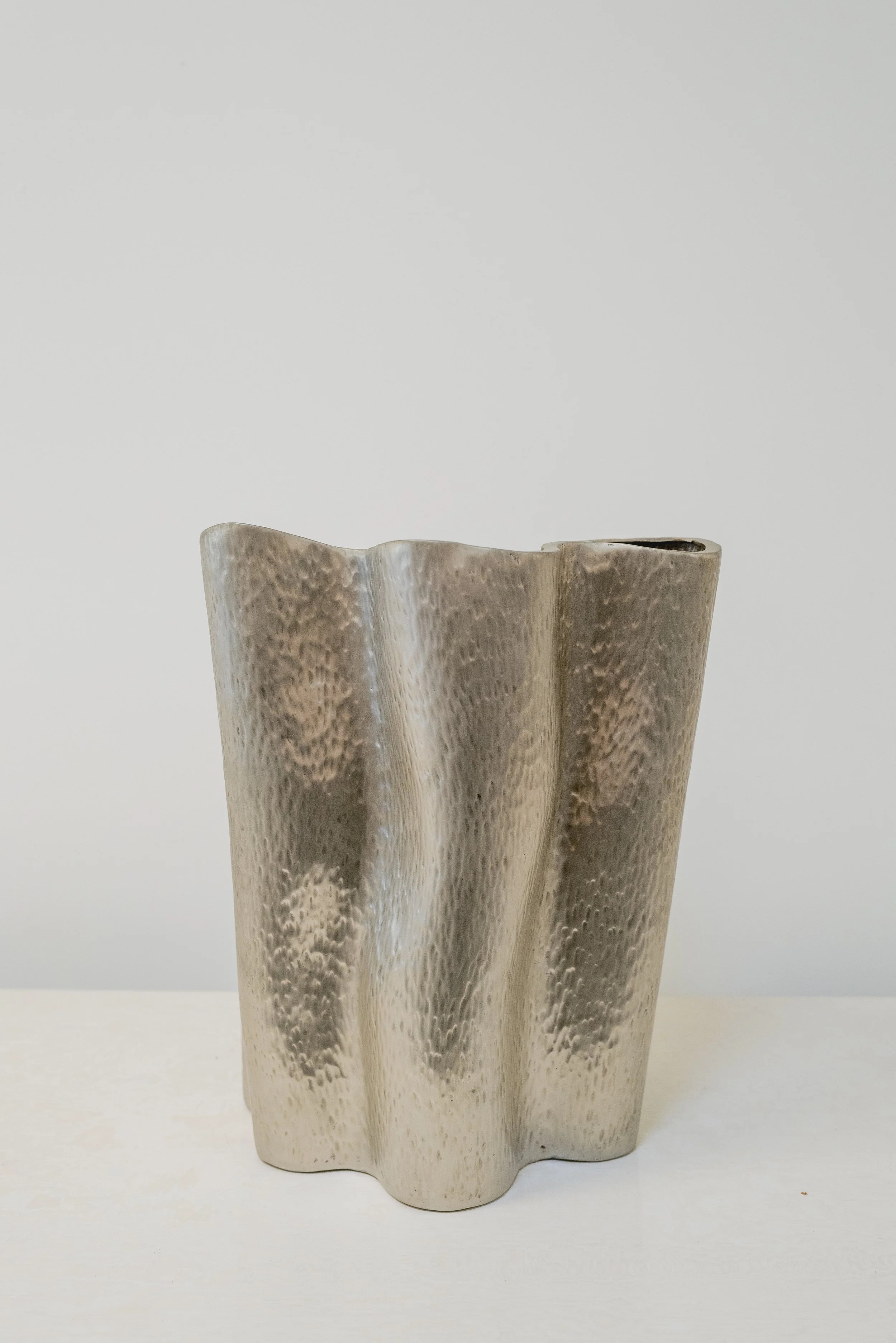 L1014418-1.jpg